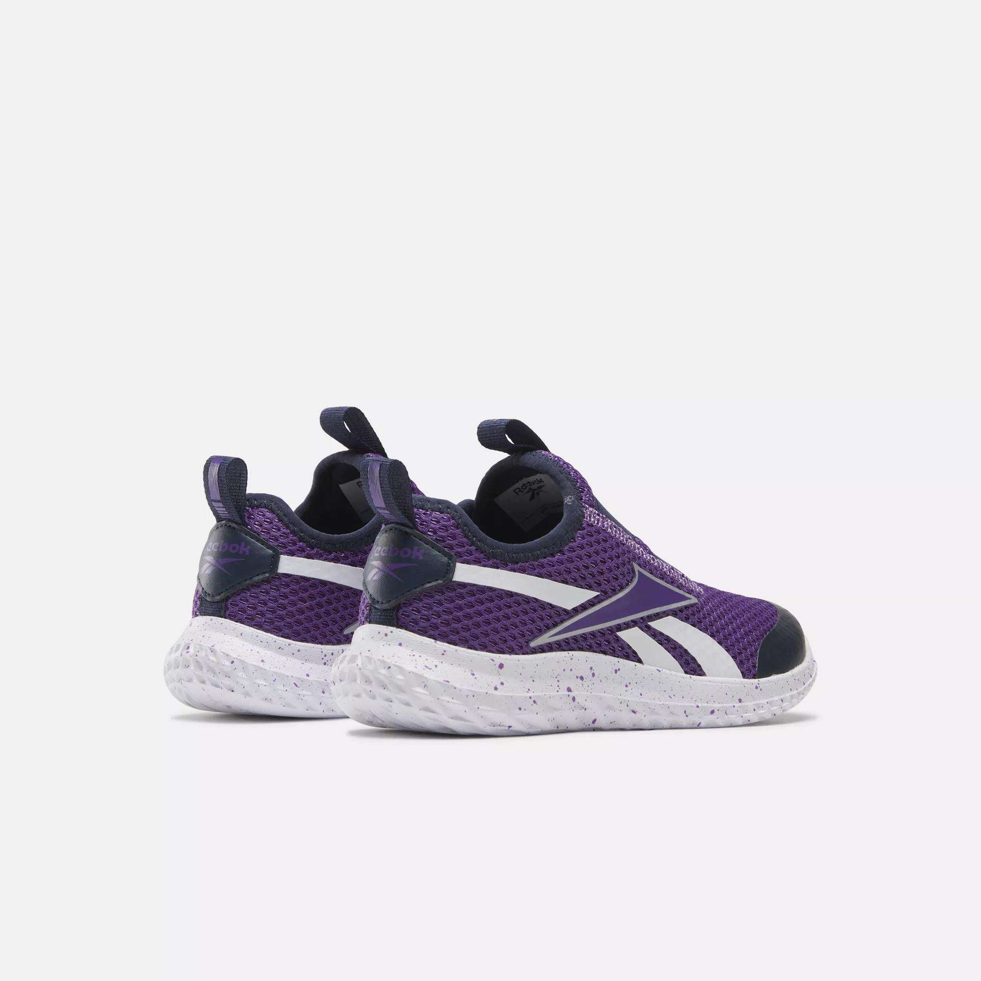 Rush Runner Slip-On Shoes - Little Kids - Image 3