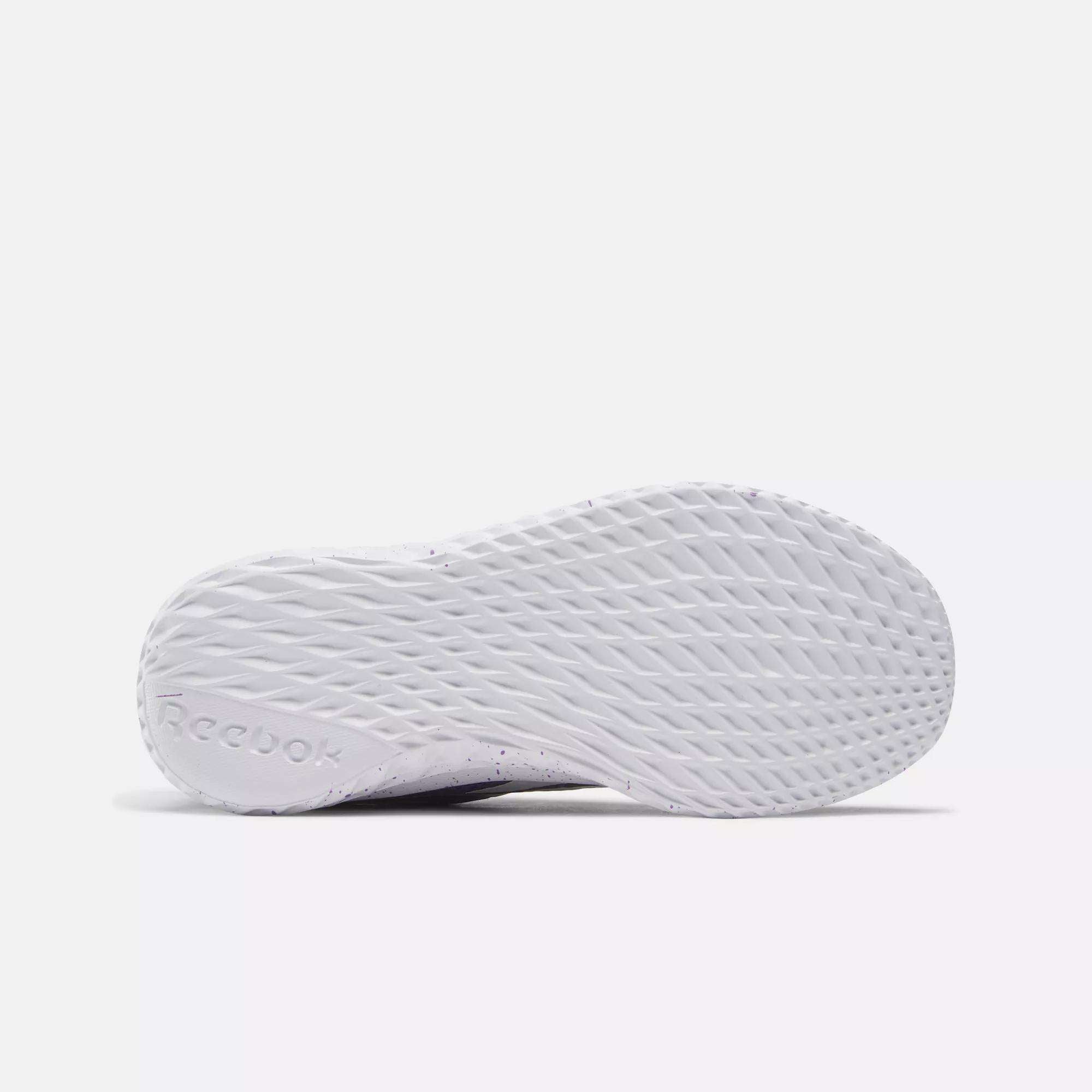 Rush Runner Slip-On Shoes - Little Kids - Image 5