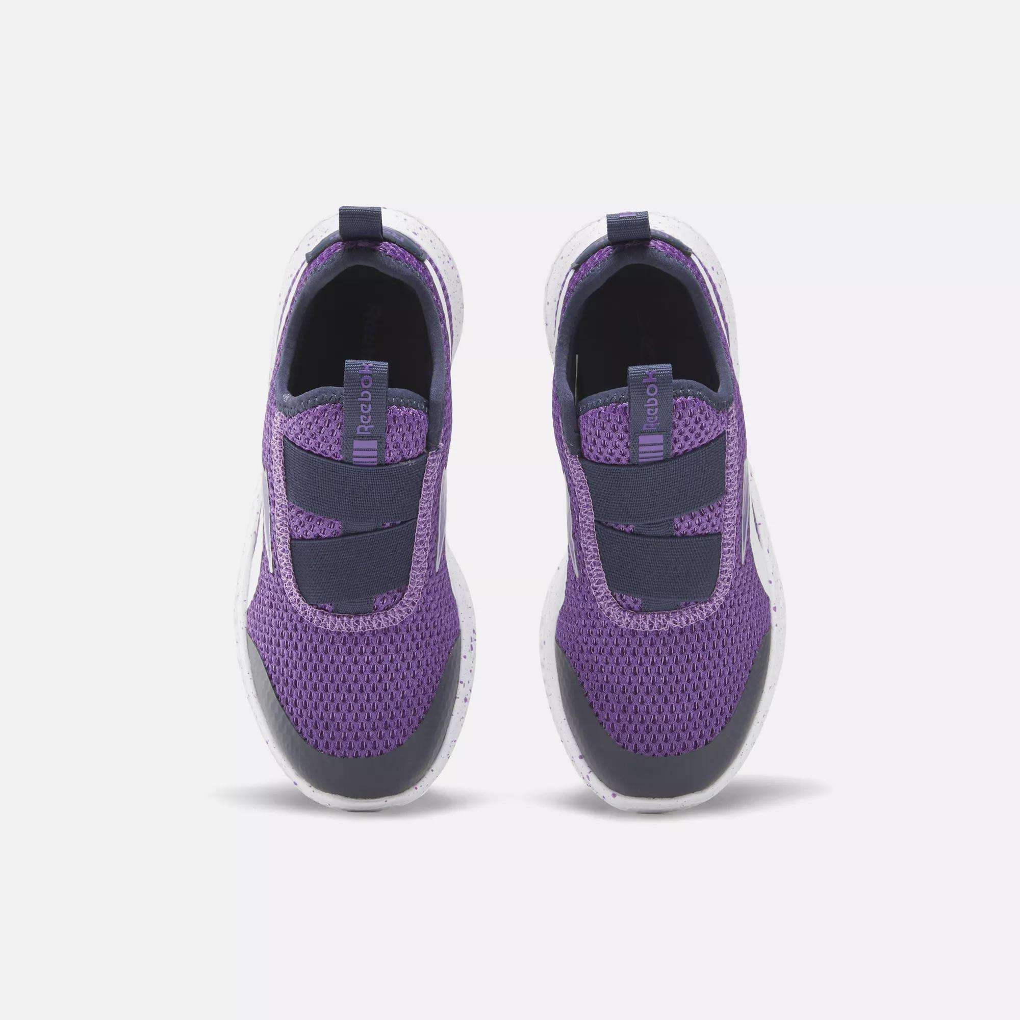 Rush Runner Slip-On Shoes - Little Kids - Image 2