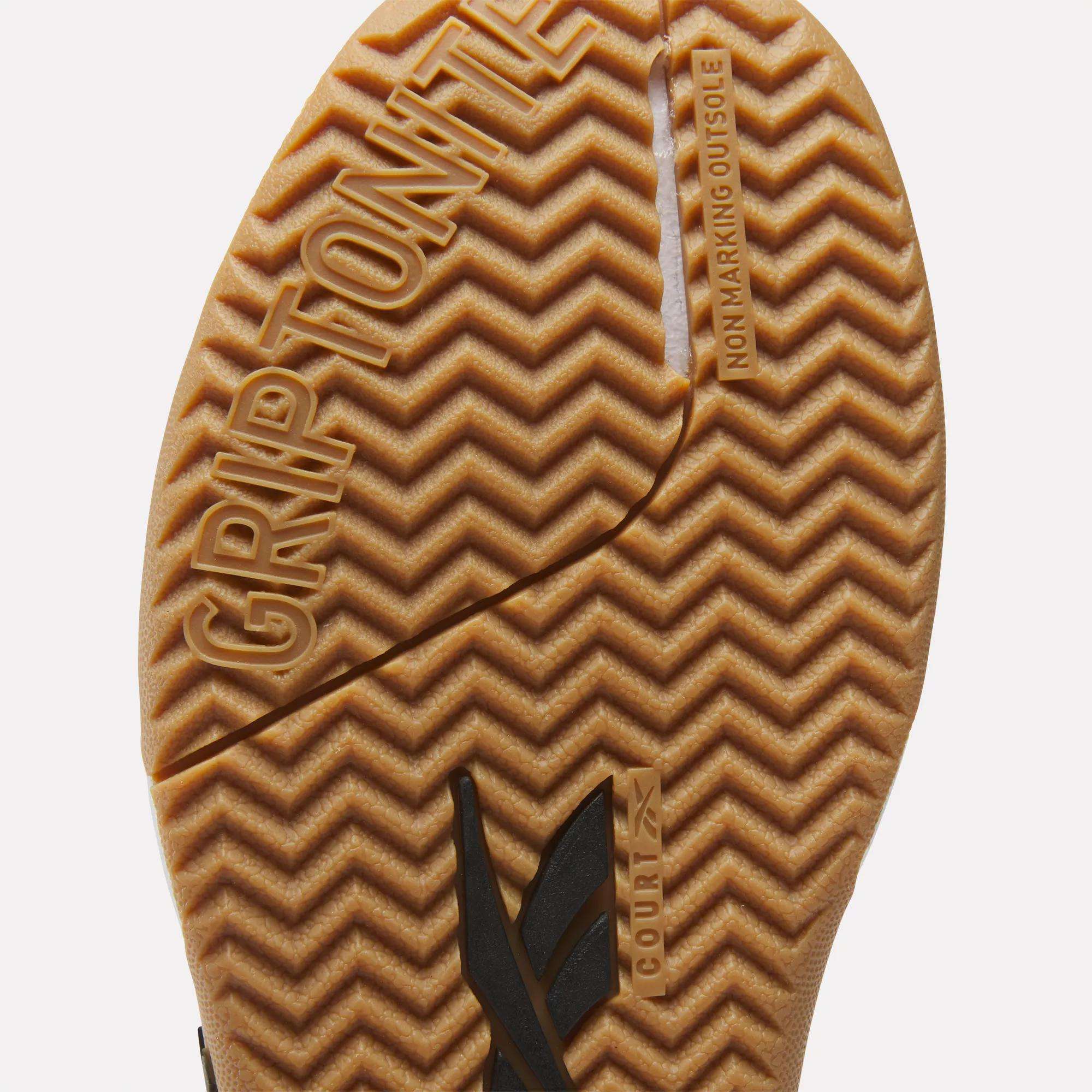 Women's Nano Court Training Shoes - Image 7