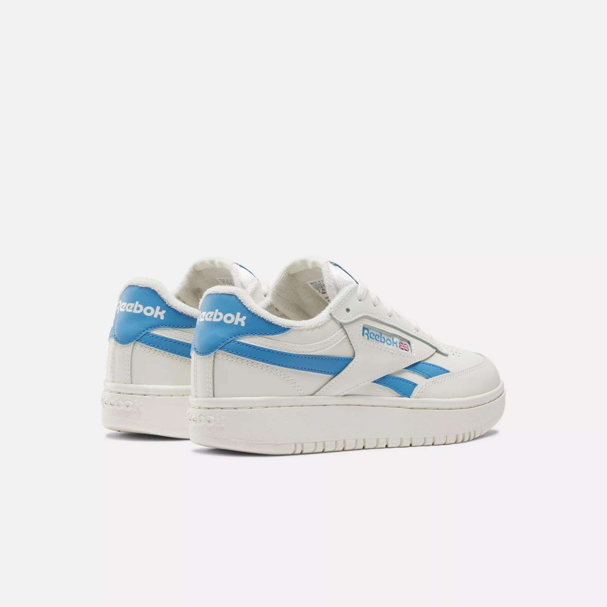 Women's Club C Double Revenge Shoes - Image 2