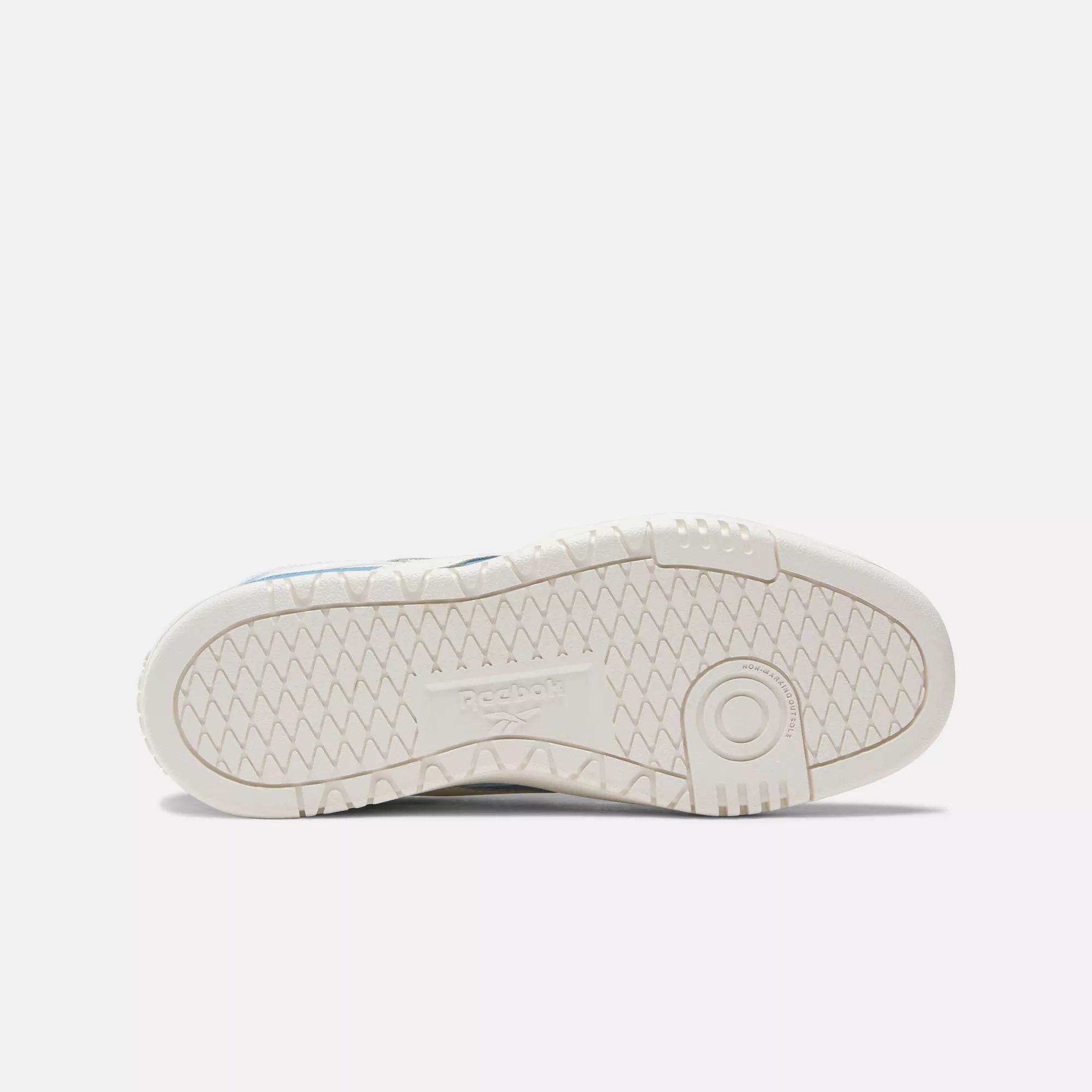 Women's Club C Double Revenge Shoes - Image 6