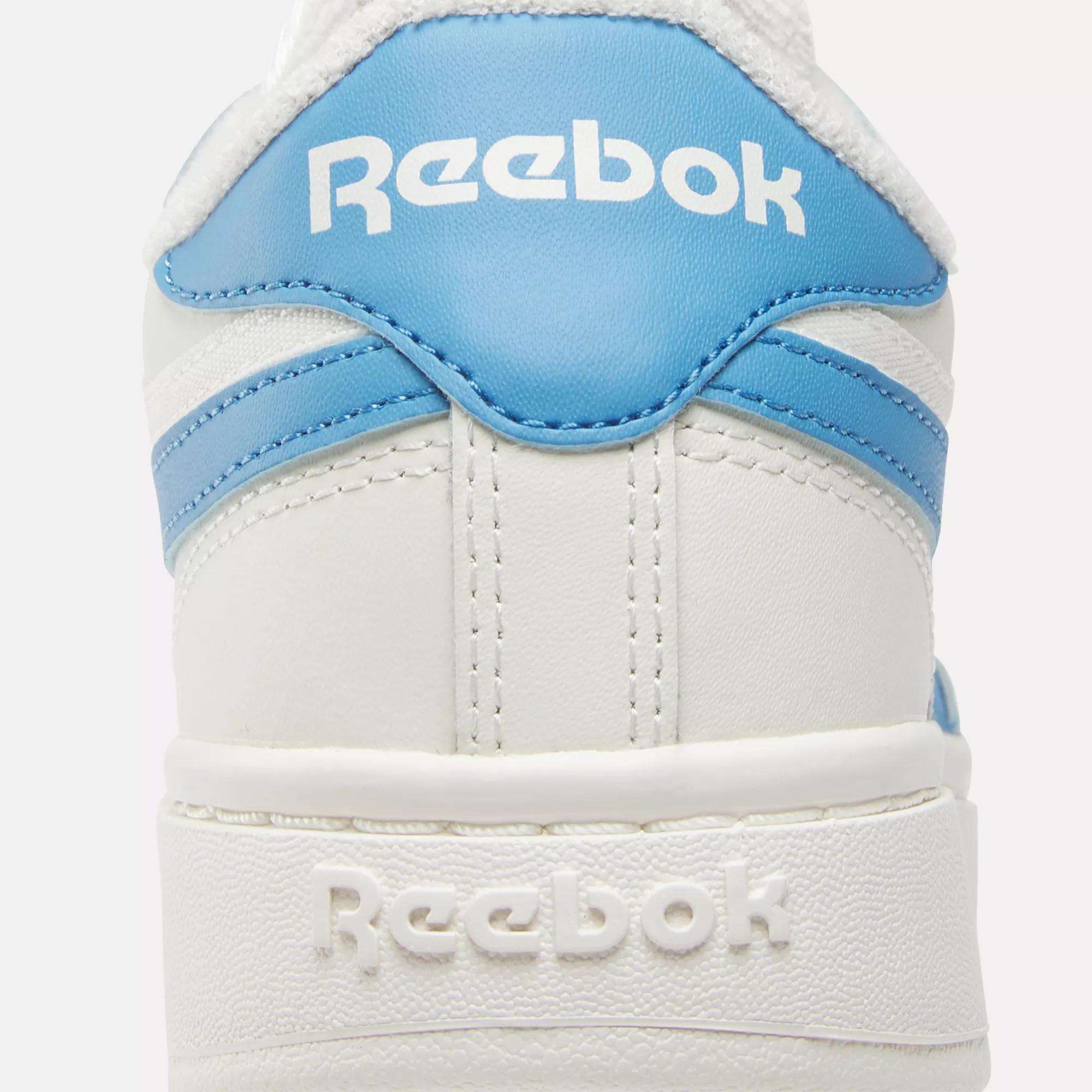 Women's Club C Double Revenge Shoes - Image 5