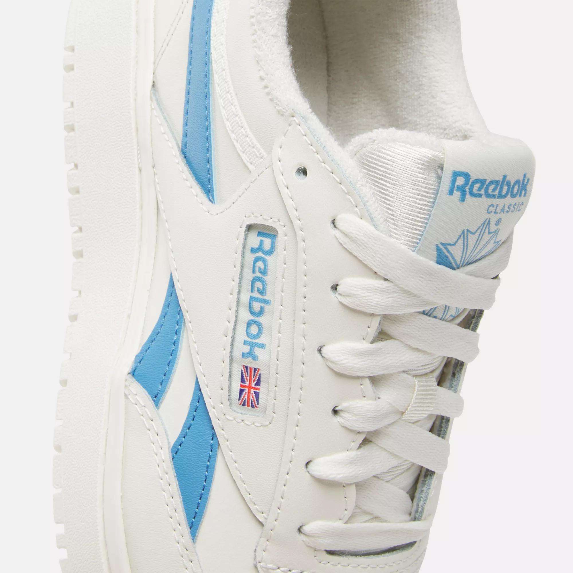 Women's Club C Double Revenge Shoes - Image 4