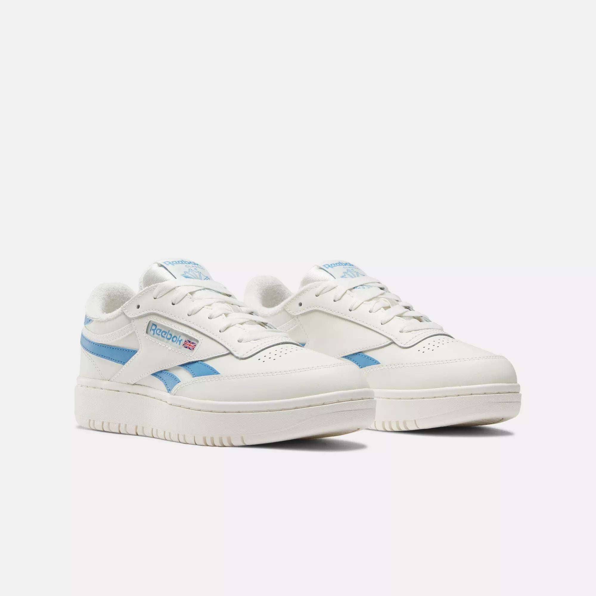 Women's Club C Double Revenge Shoes - Image 3