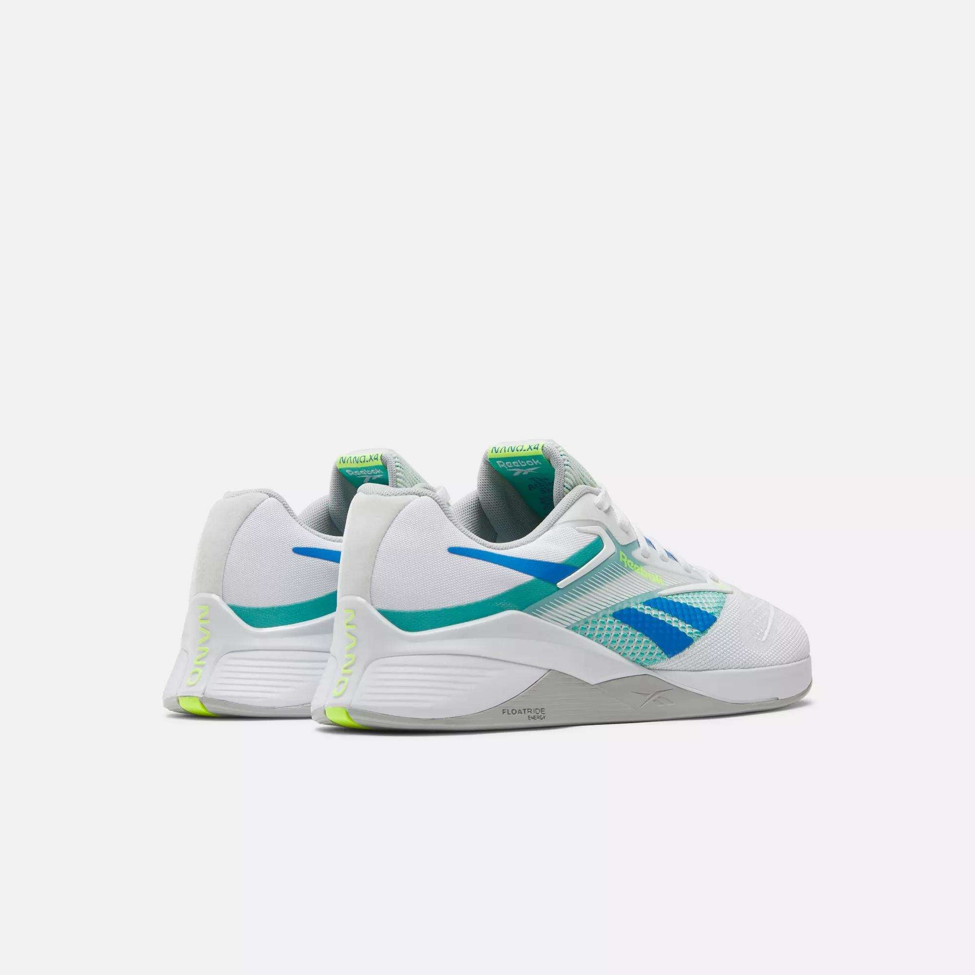 Nano X4 Training Shoes - Image 4