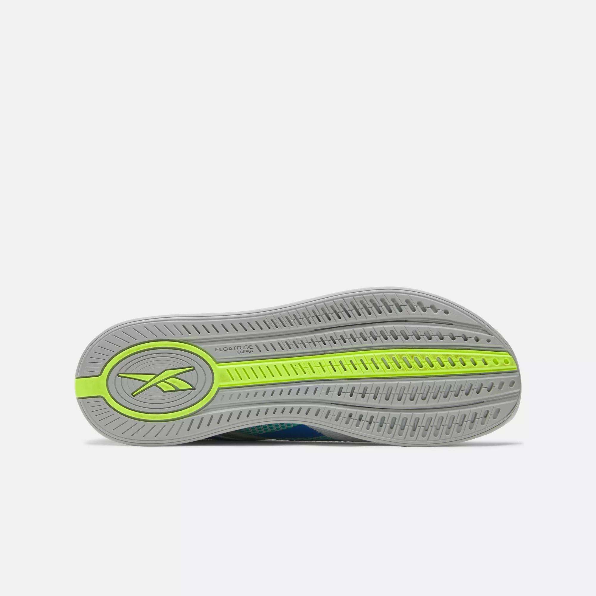 Nano X4 Training Shoes - Image 5