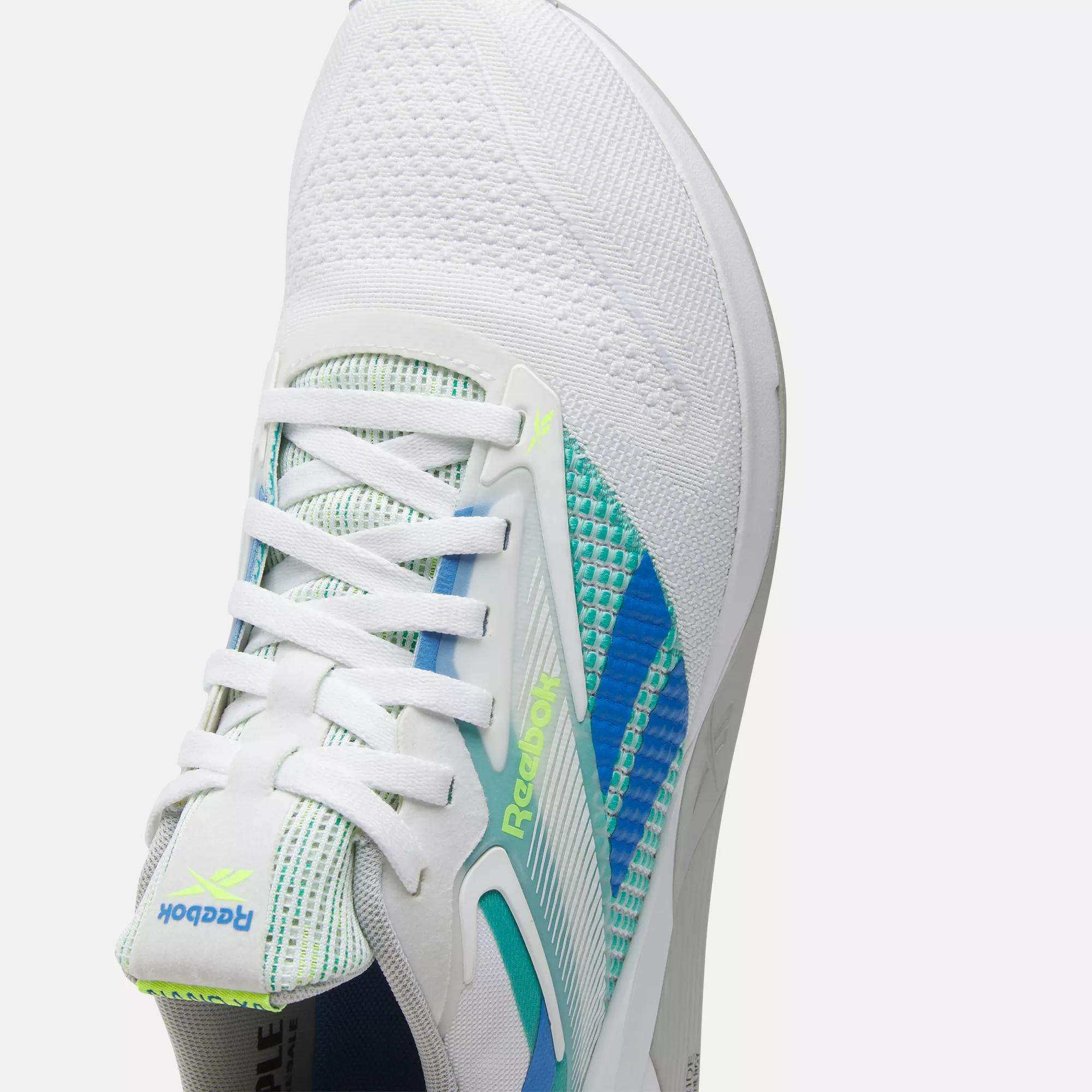 Nano X4 Training Shoes - Image 3