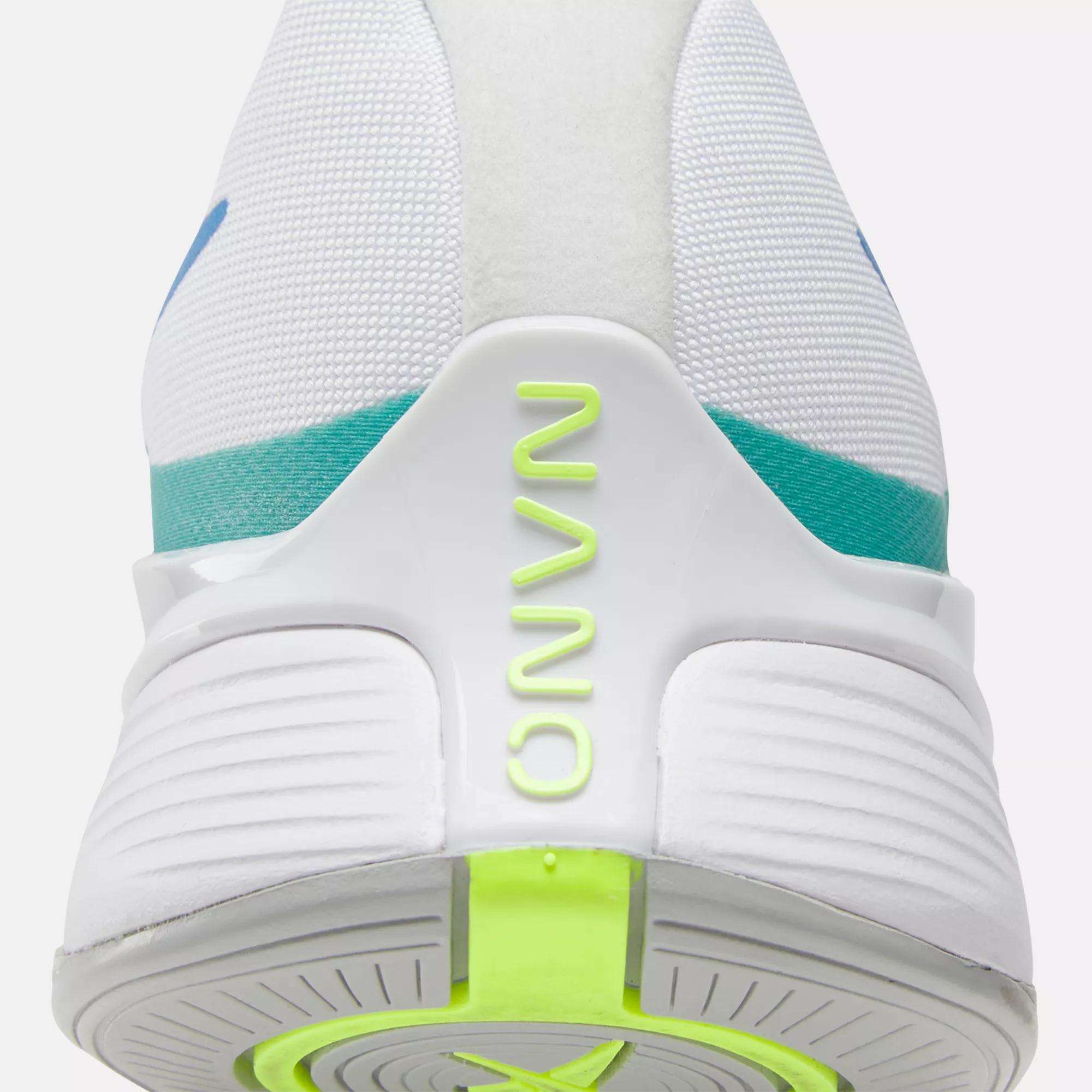 Nano X4 Training Shoes - Image 7