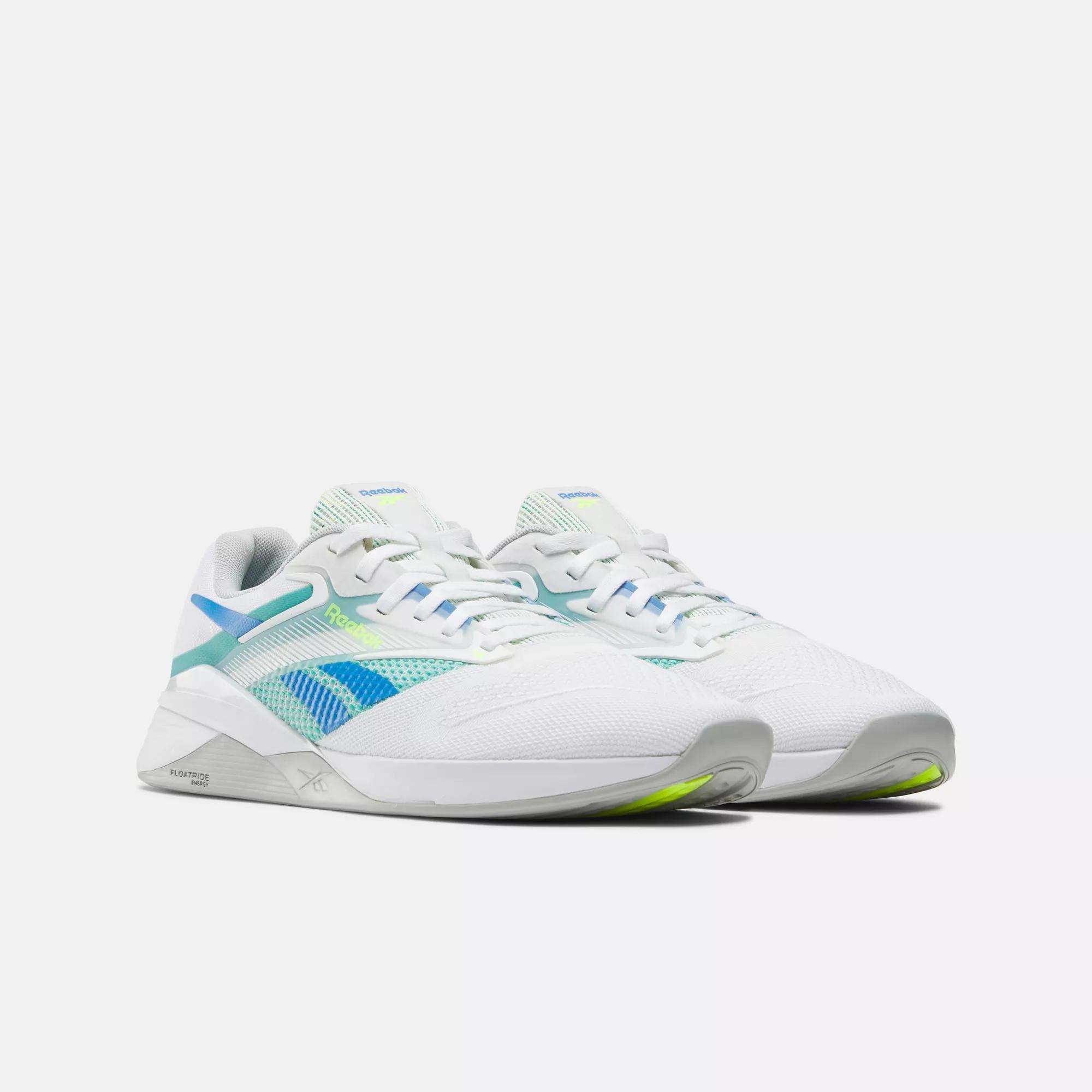 Nano X4 Training Shoes - Image 6