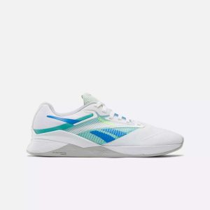 Nano X4 Training Shoes