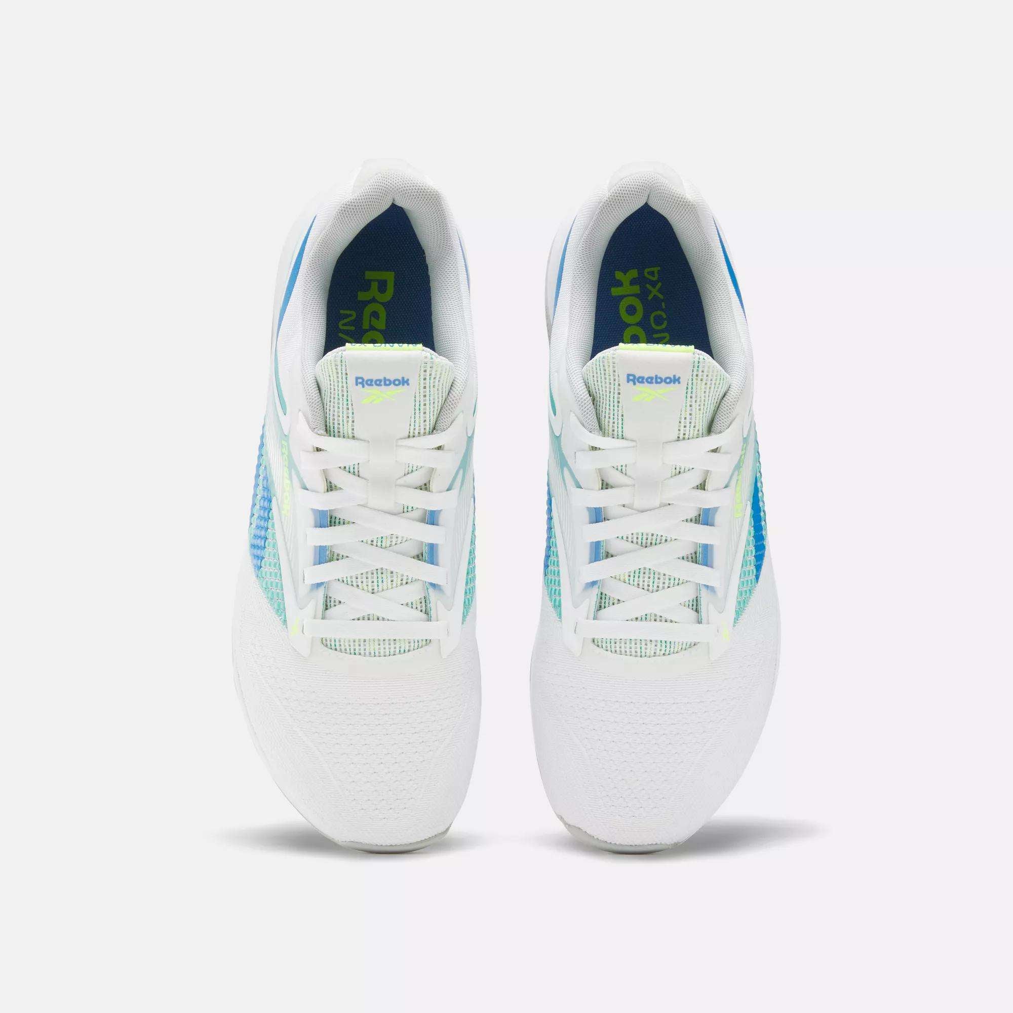 Nano X4 Training Shoes - Image 2