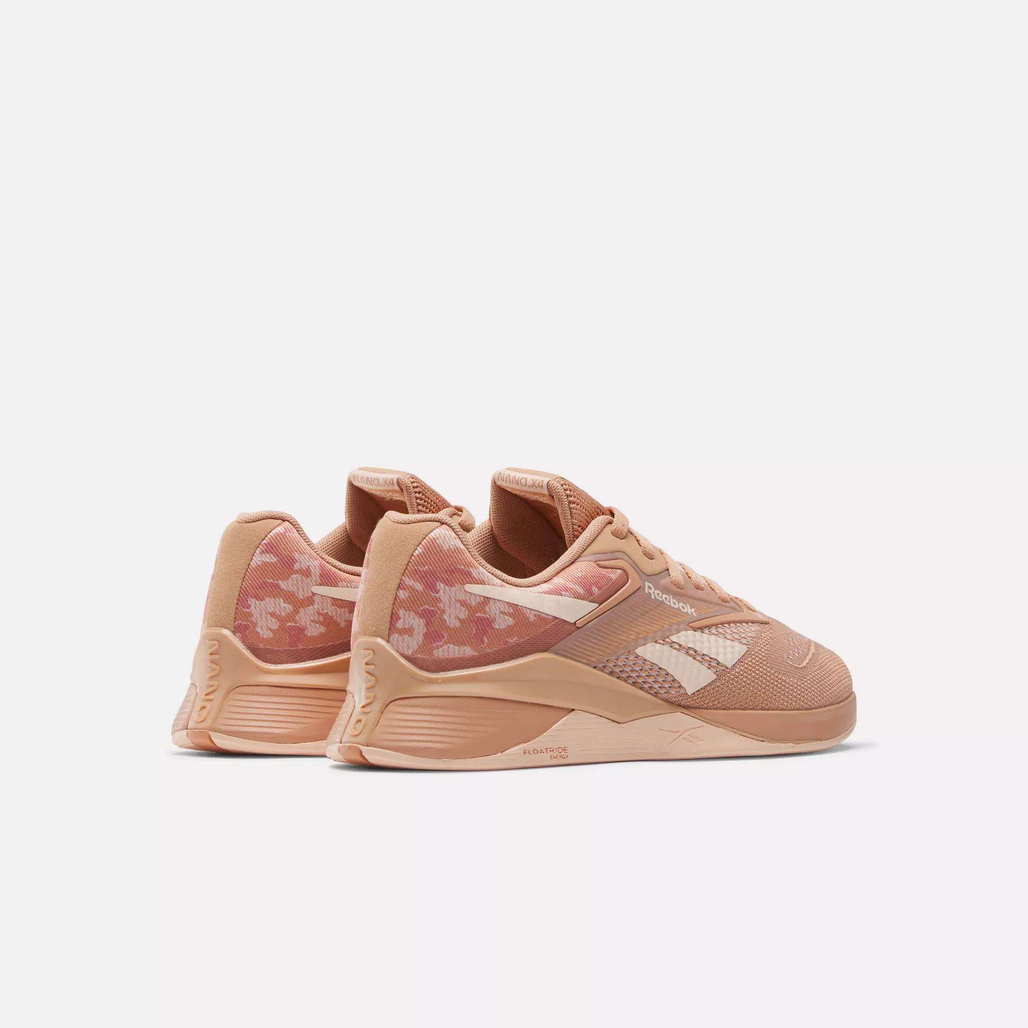 Women's Nano X4 Training Shoes - Image 3