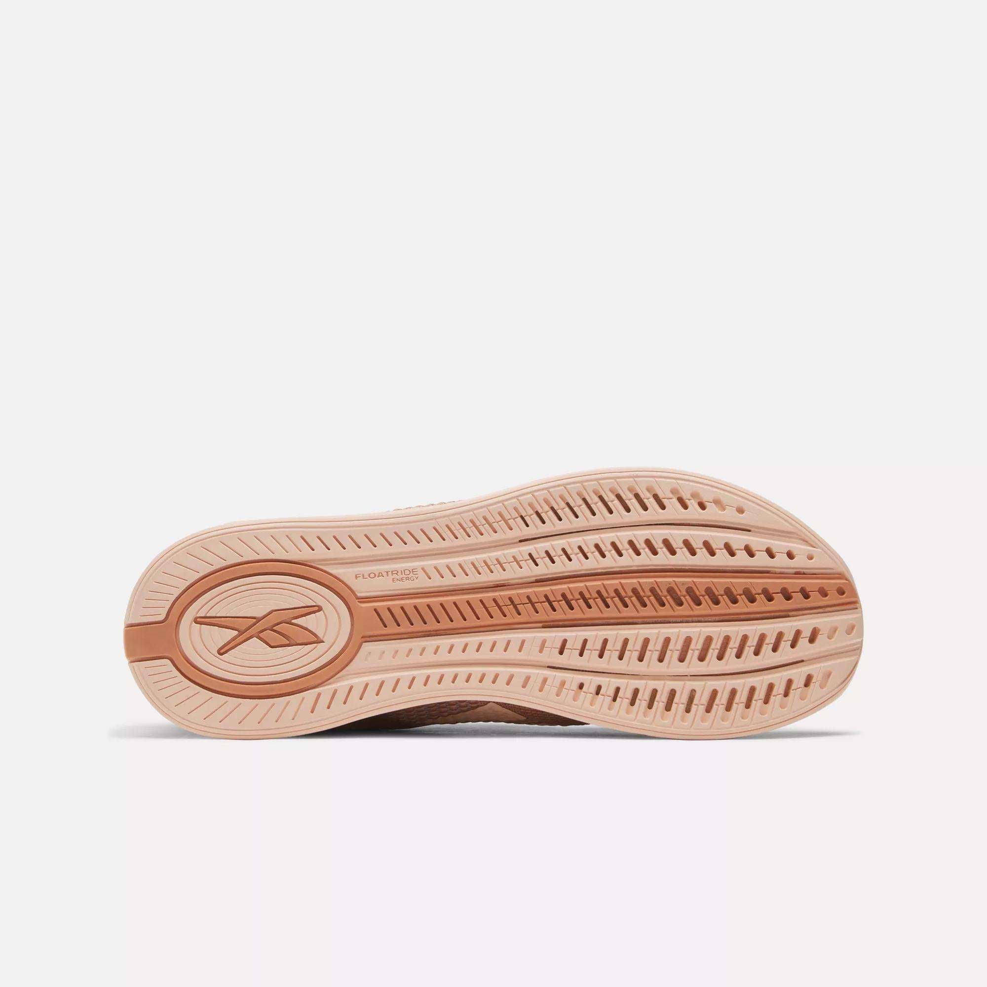 Women's Nano X4 Training Shoes - Image 7