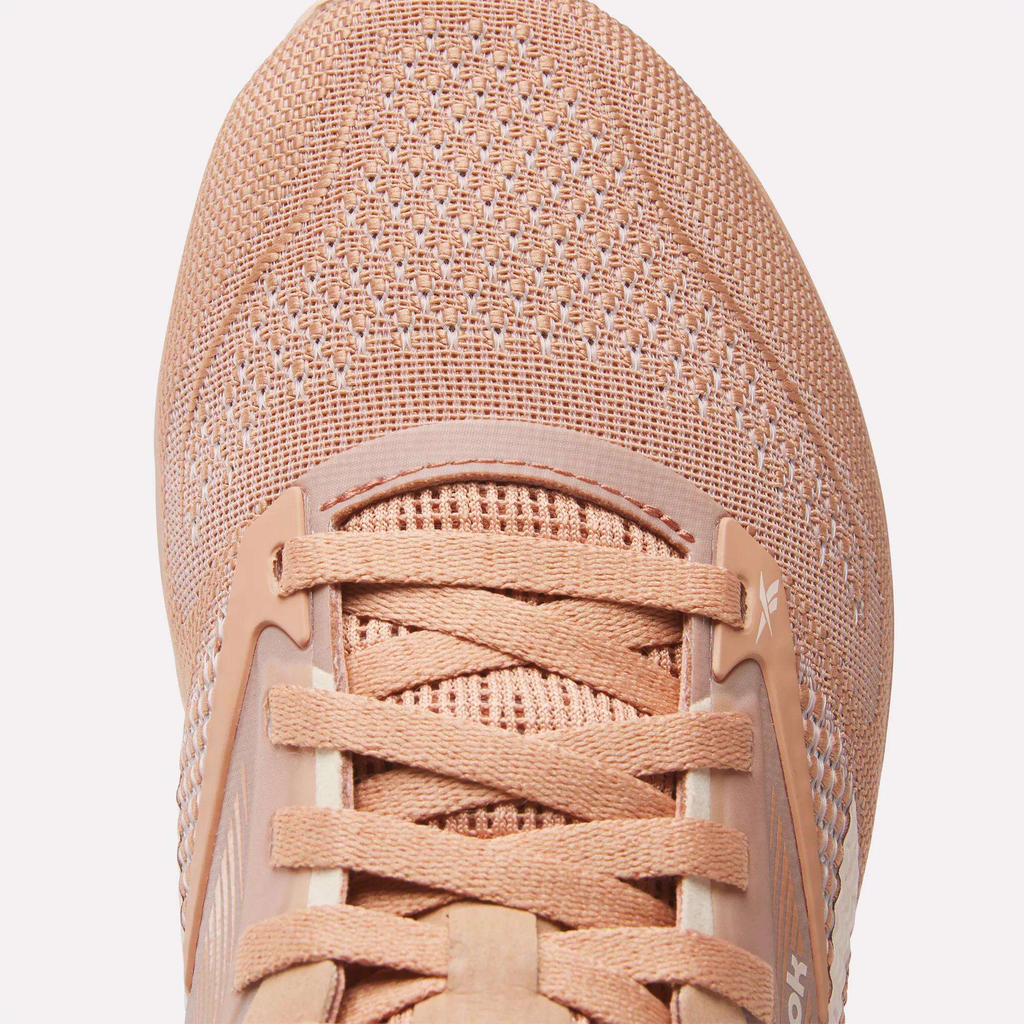 Women's Nano X4 Training Shoes - Image 6