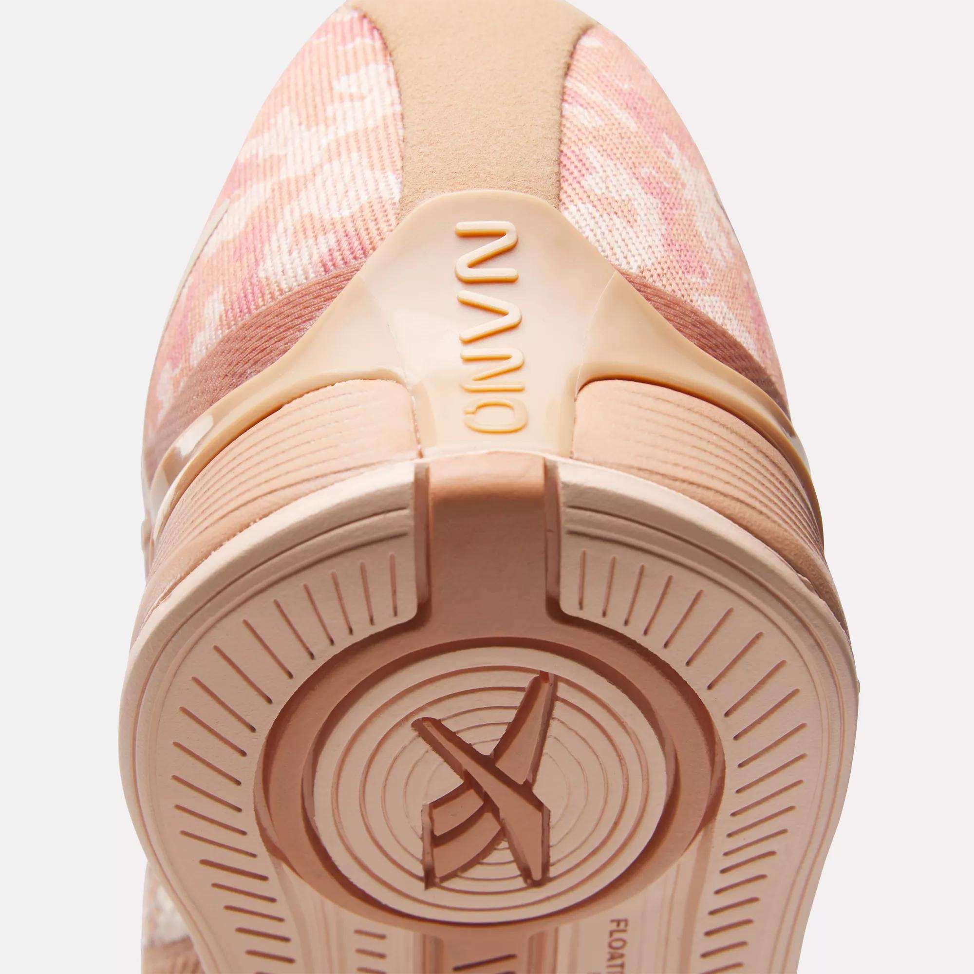 Women's Nano X4 Training Shoes - Image 5