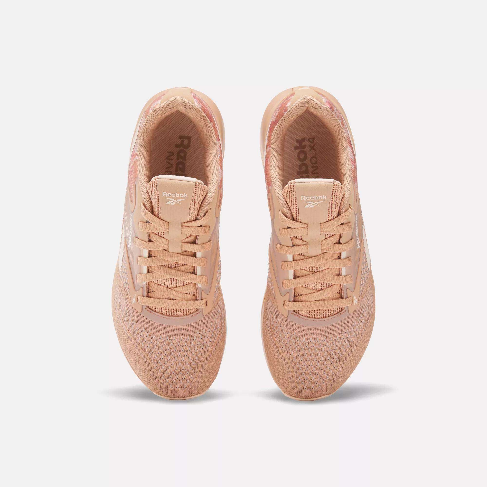 Women's Nano X4 Training Shoes - Image 2