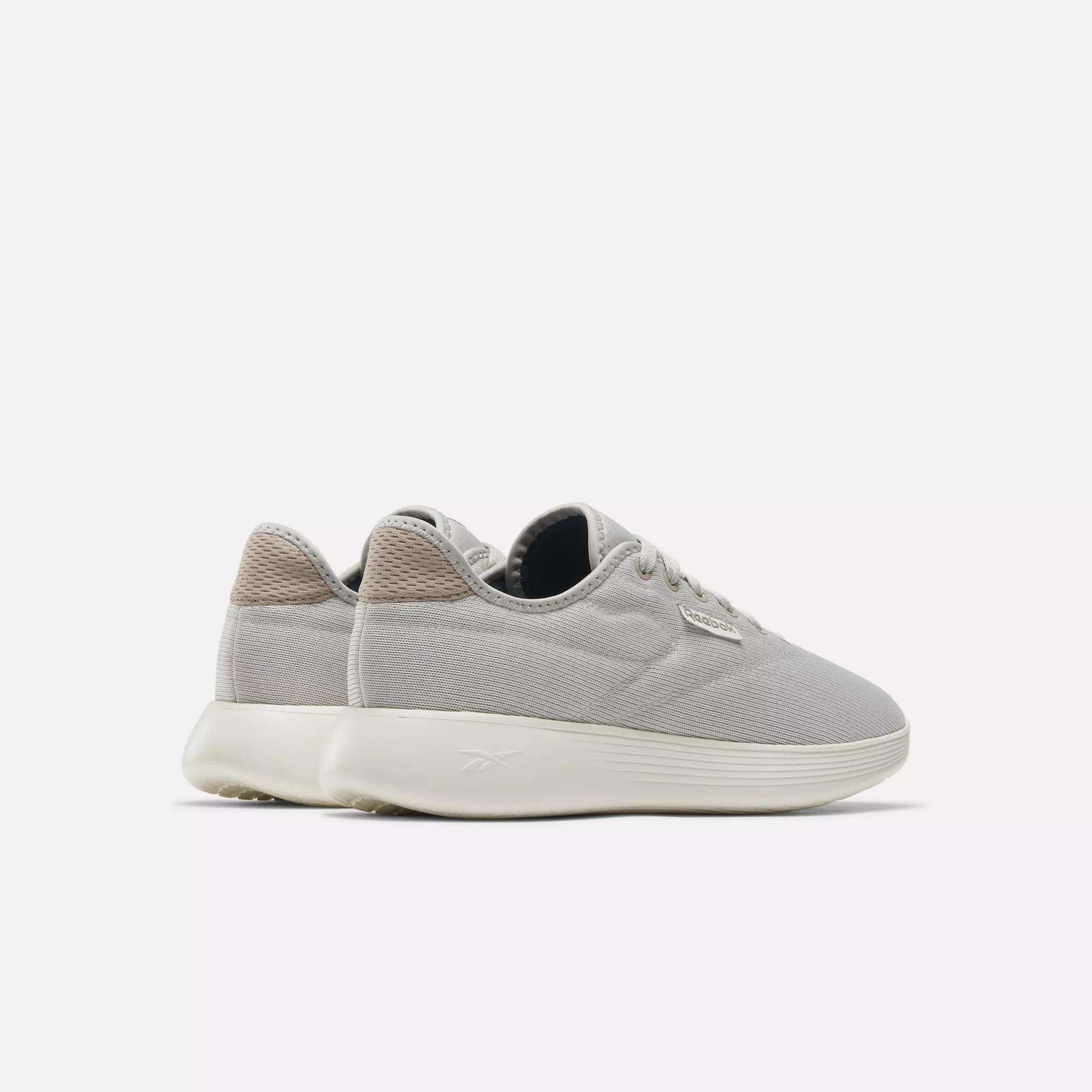 Active Lite Shoes - Image 4