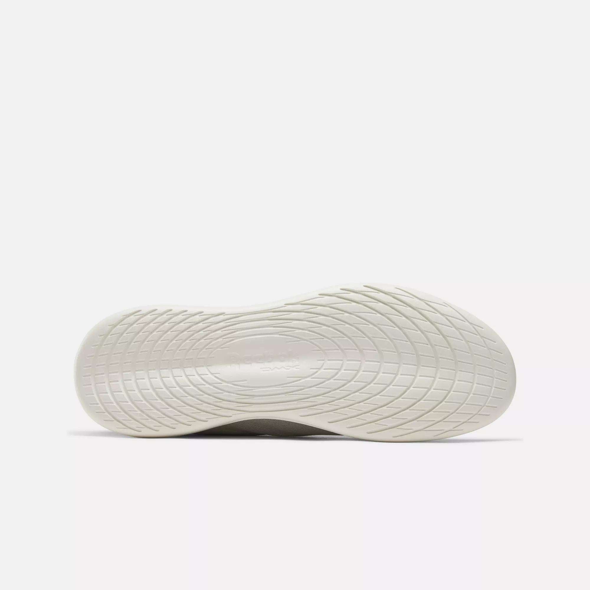 Active Lite Shoes - Image 2