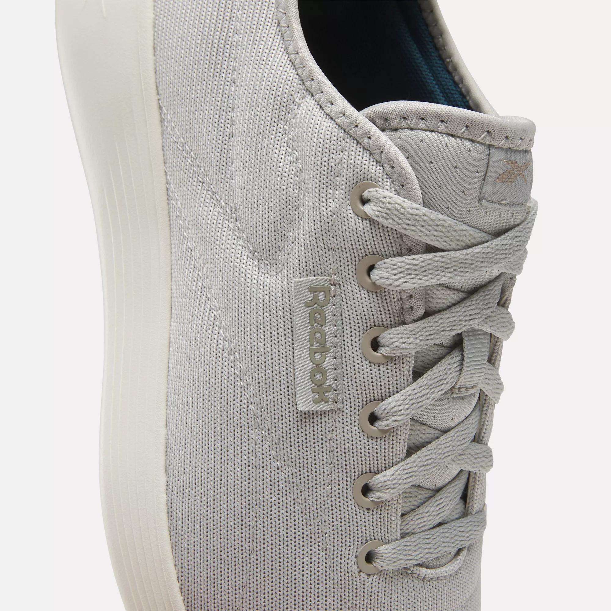 Active Lite Shoes - Image 5