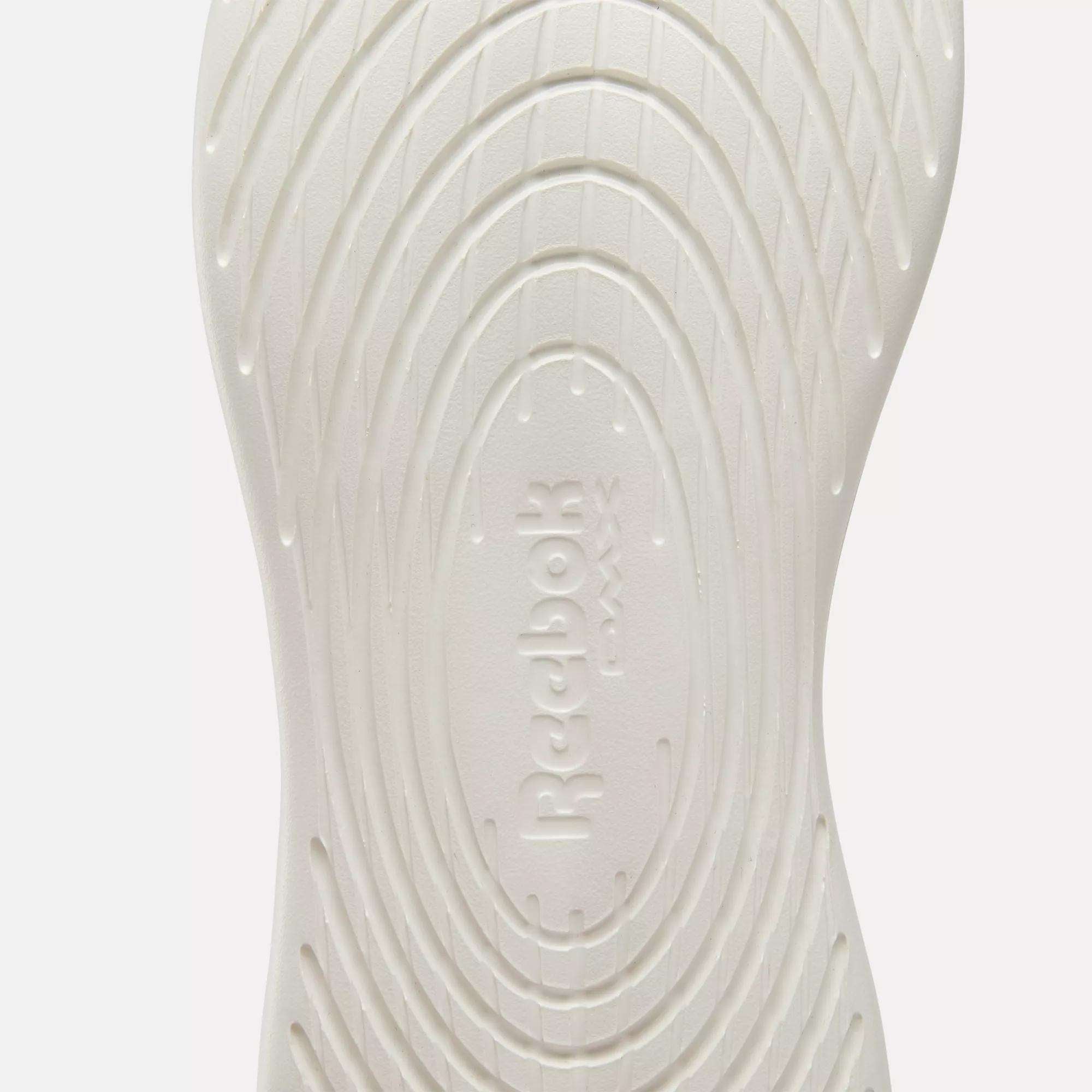 Active Lite Shoes - Image 7