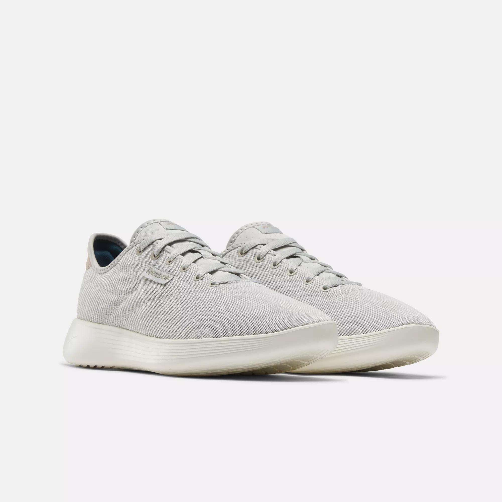 Active Lite Shoes - Image 6