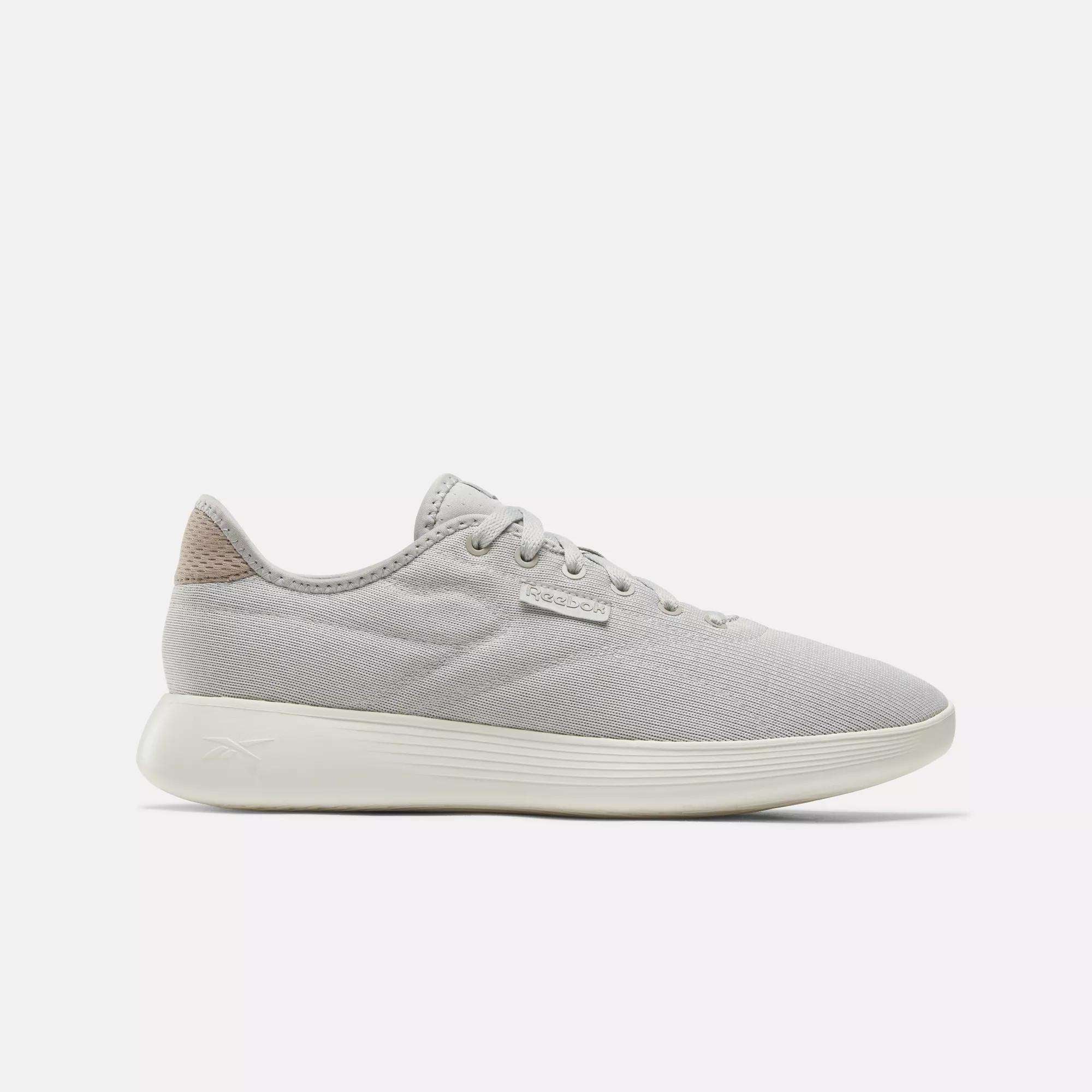 Active Lite Shoes