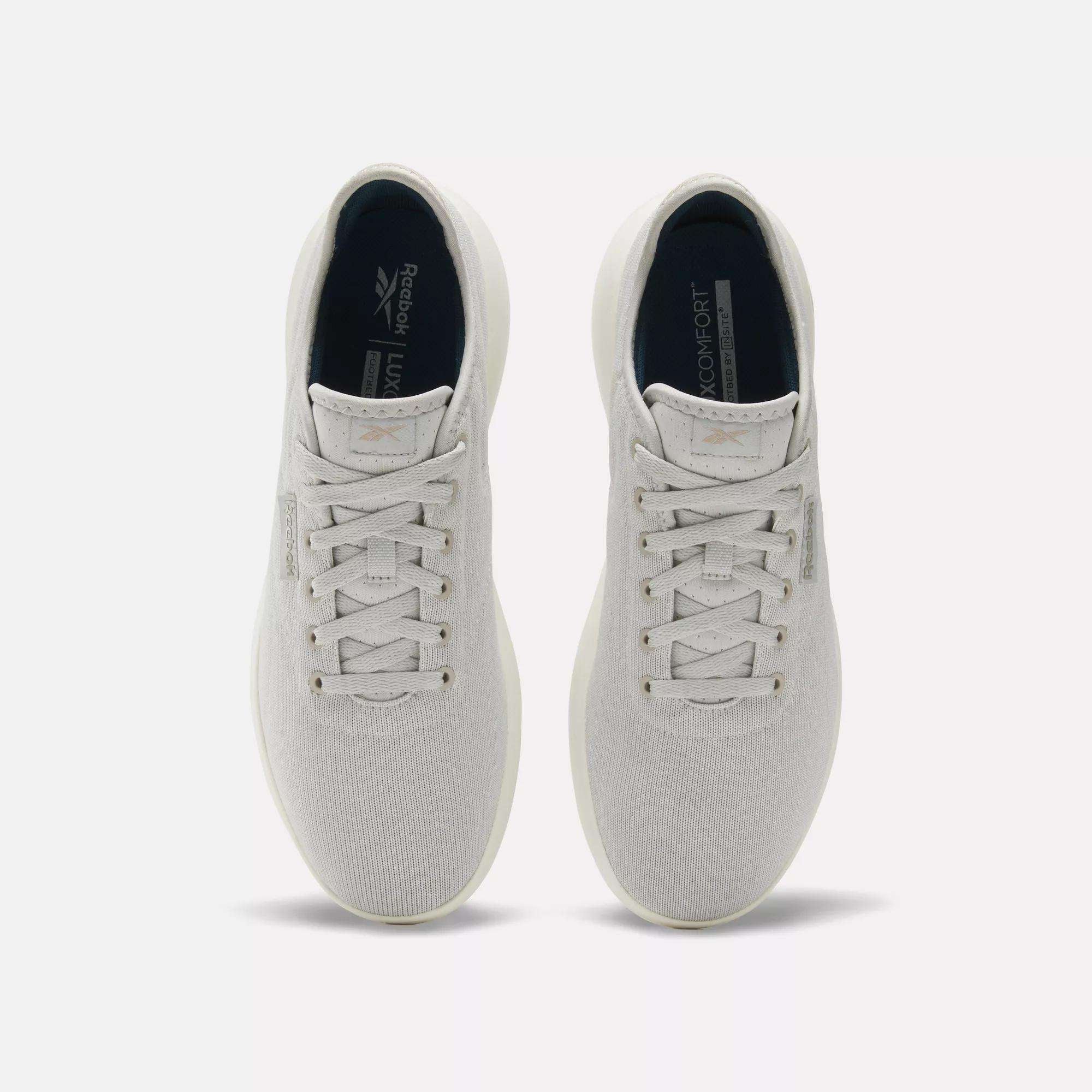 Active Lite Shoes - Image 3