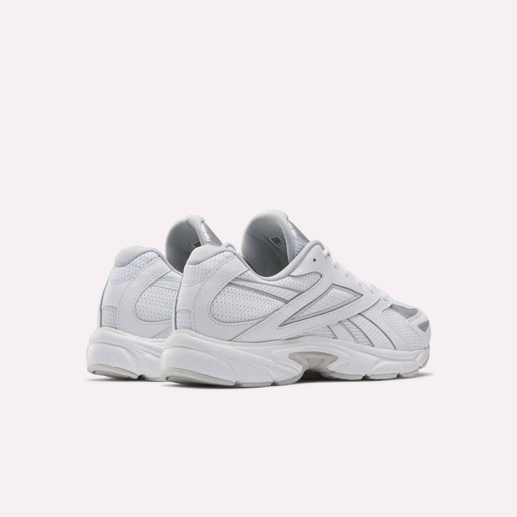 Road Prime Shoes - Image 3