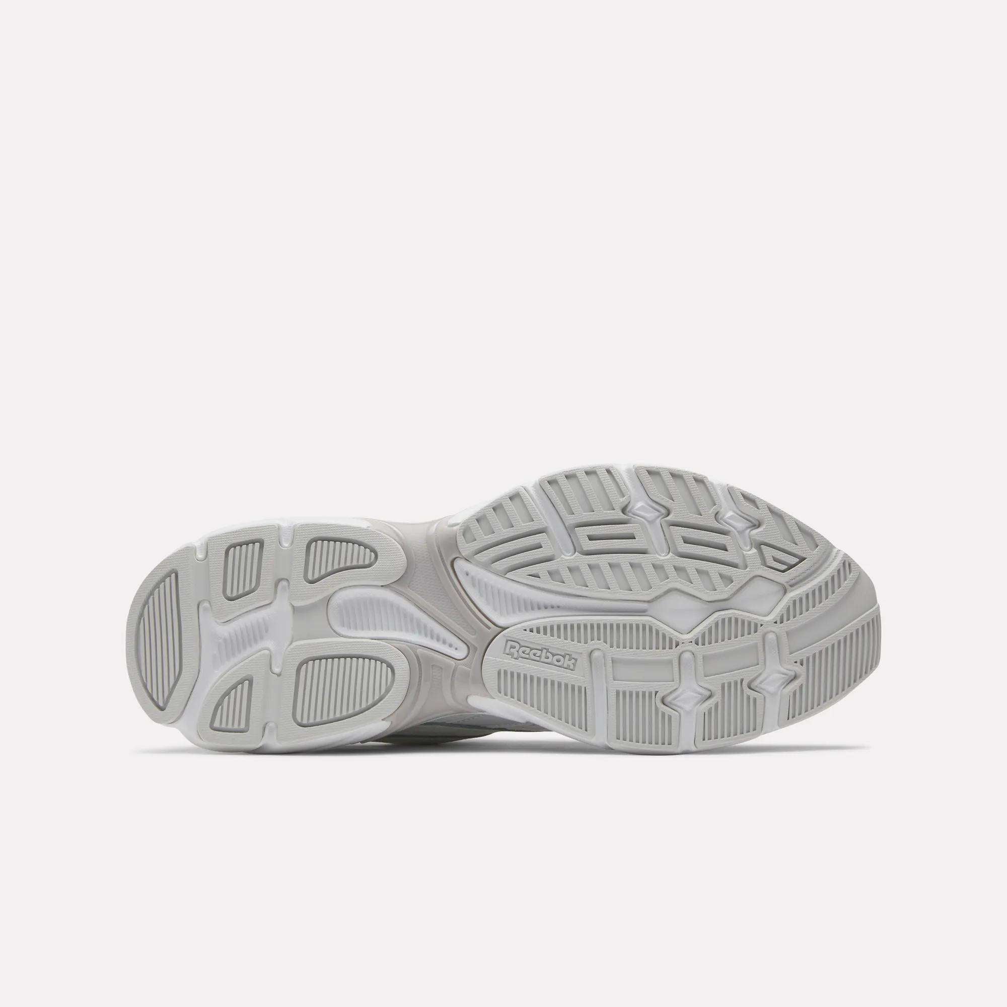Road Prime Shoes - Image 5