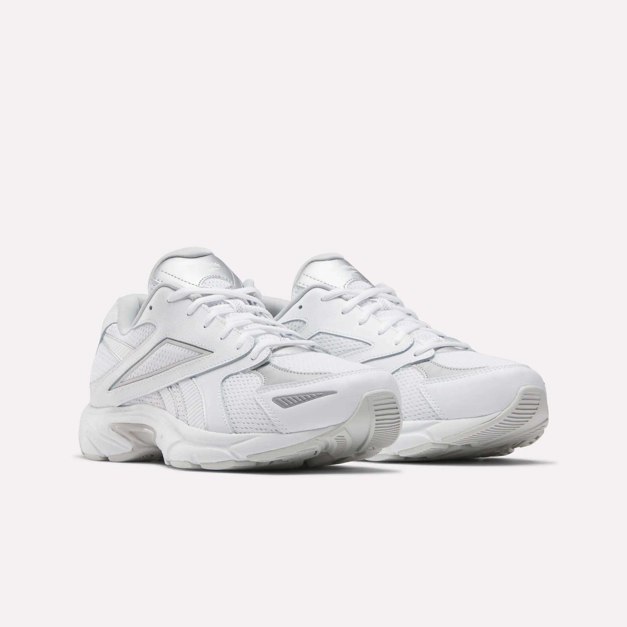 Road Prime Shoes - Image 4