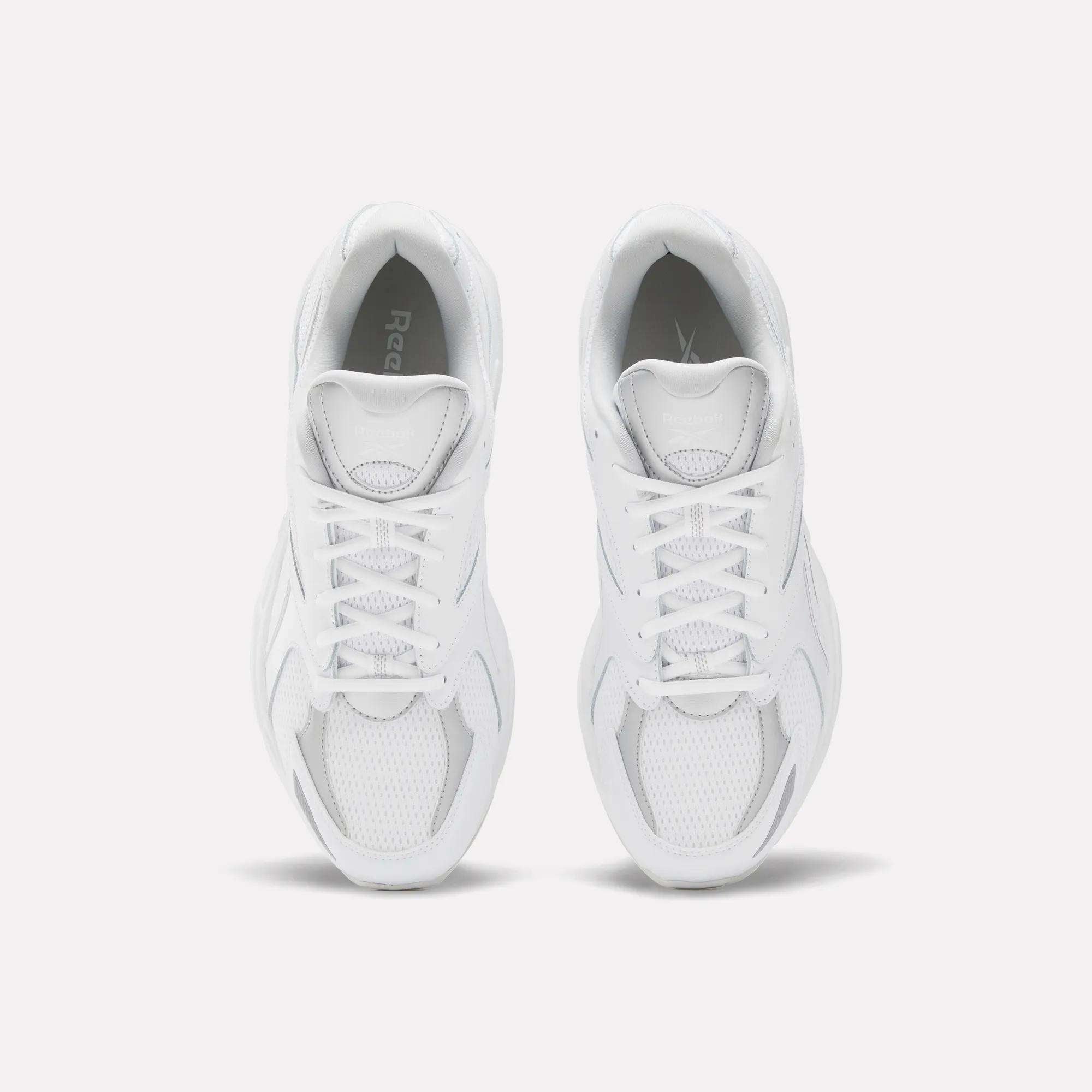 Road Prime Shoes - Image 2