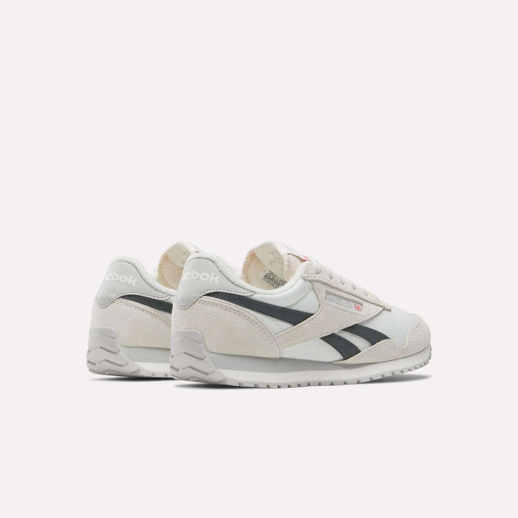Women's Classic AZ Shoes - Image 3