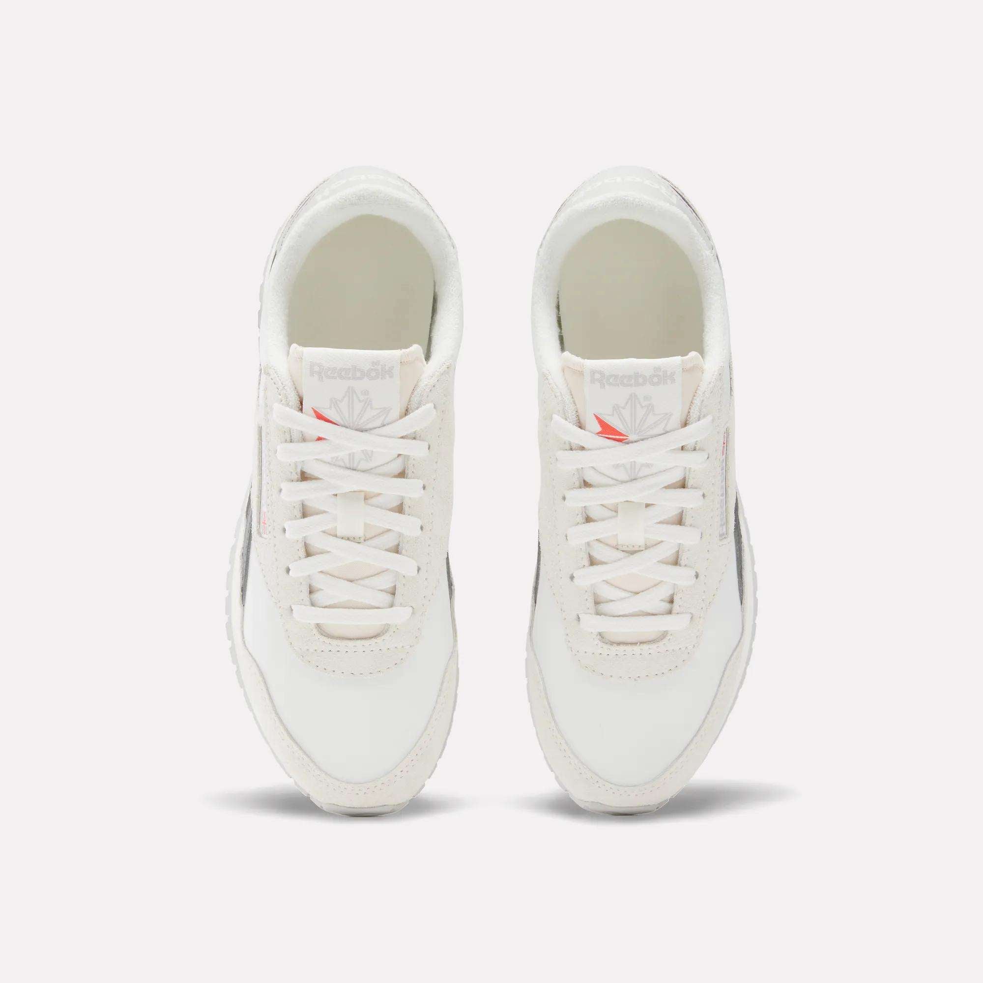 Women's Classic AZ Shoes - Image 2