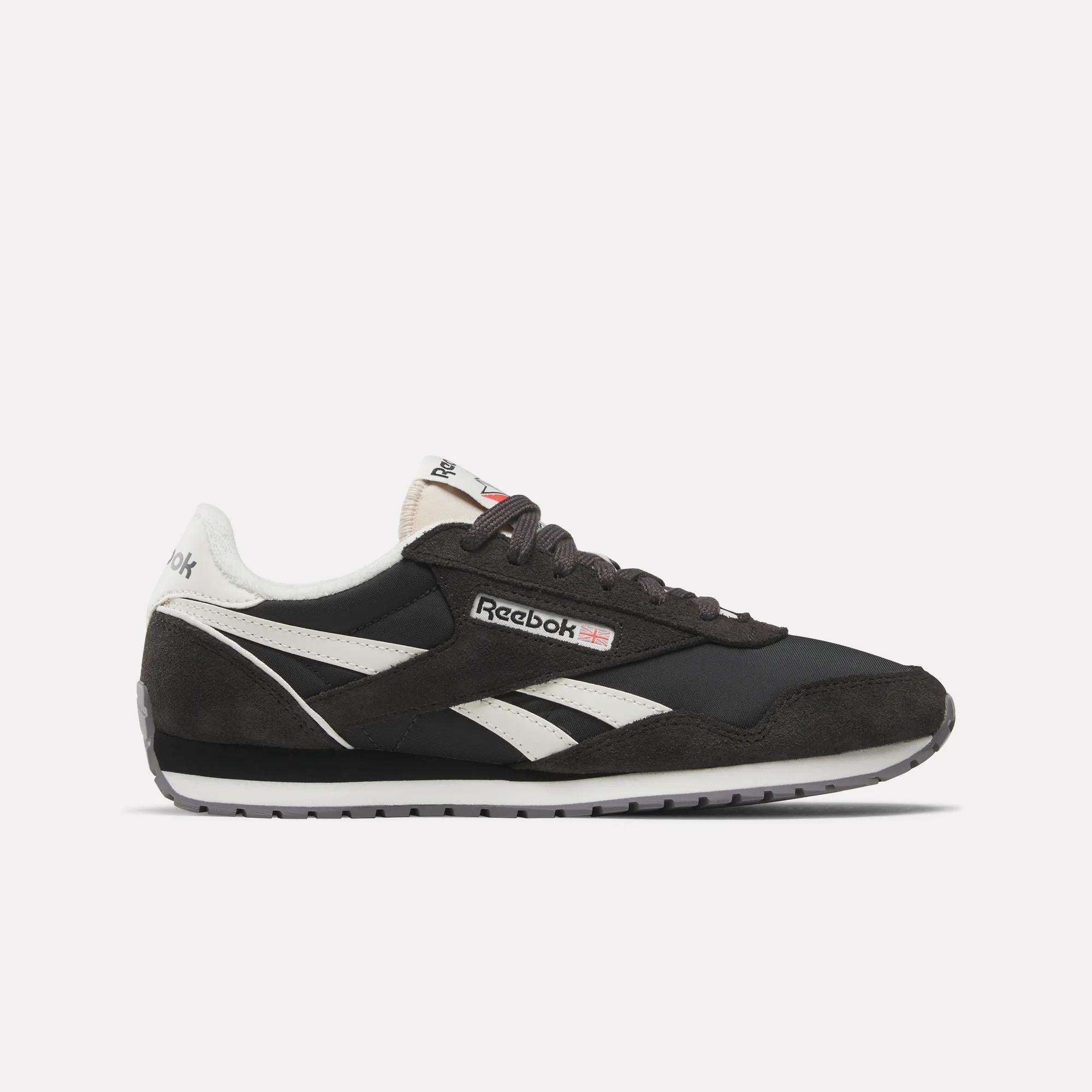 Women's Classic AZ Shoes
