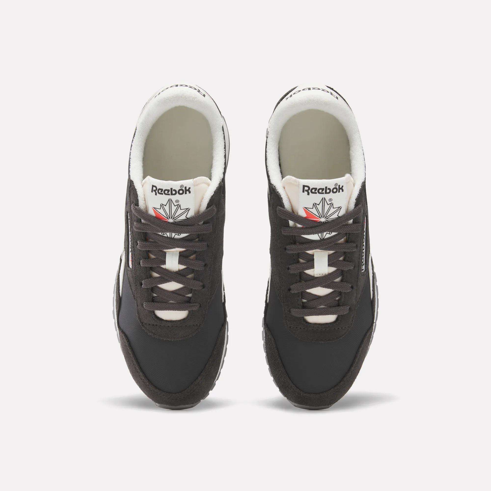 Women's Classic AZ Shoes - Image 2