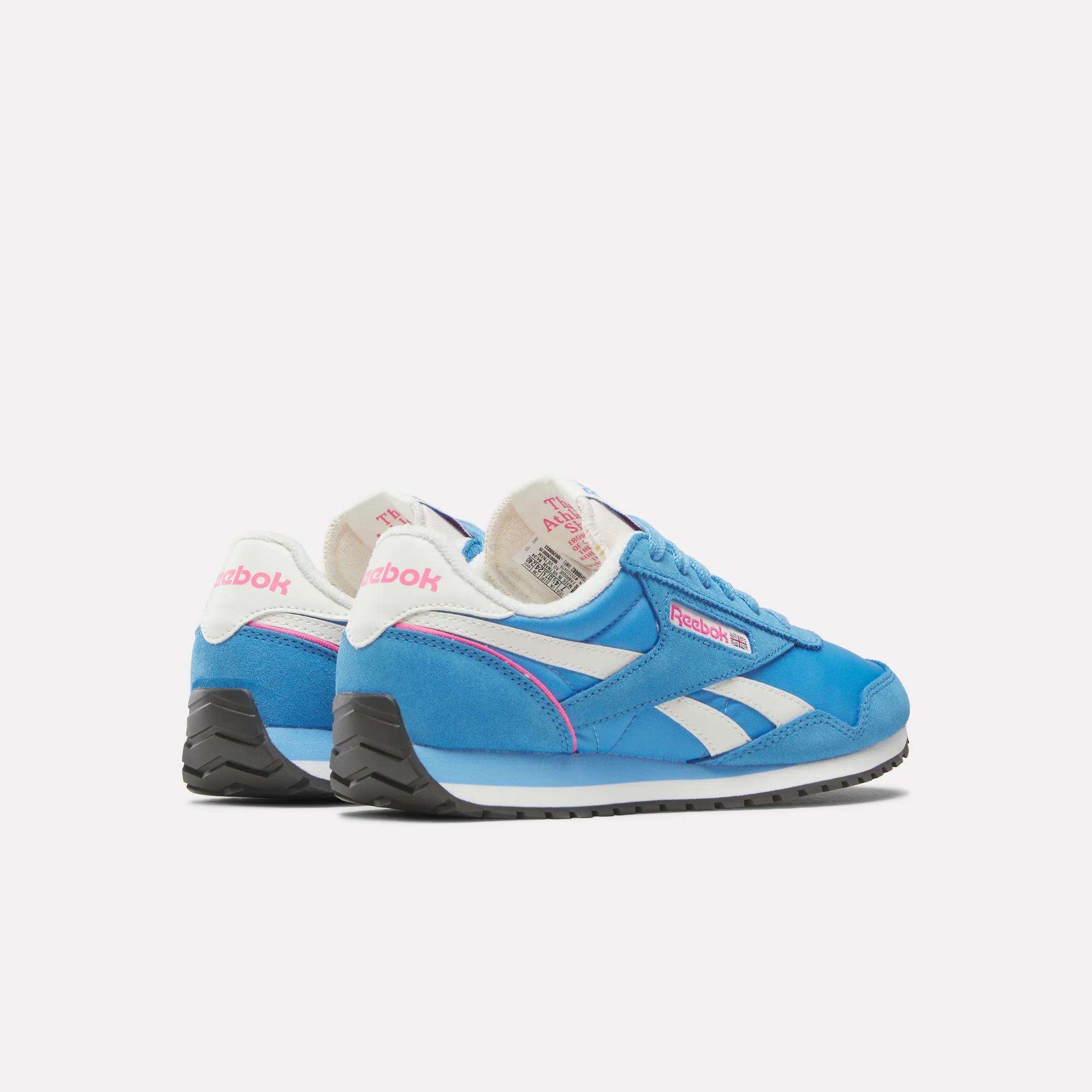 Women's Classic AZ Shoes - Image 3