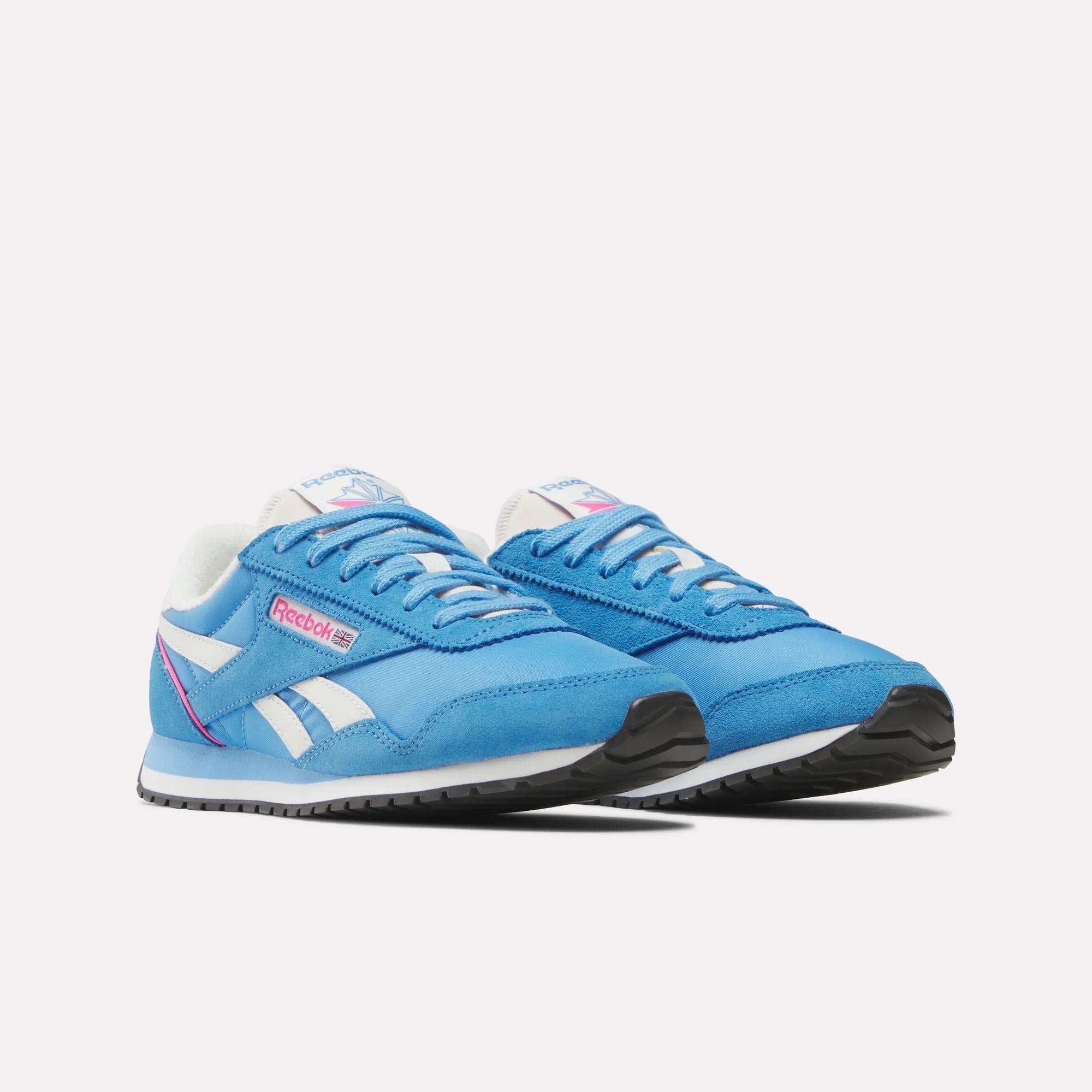 Women's Classic AZ Shoes - Image 4