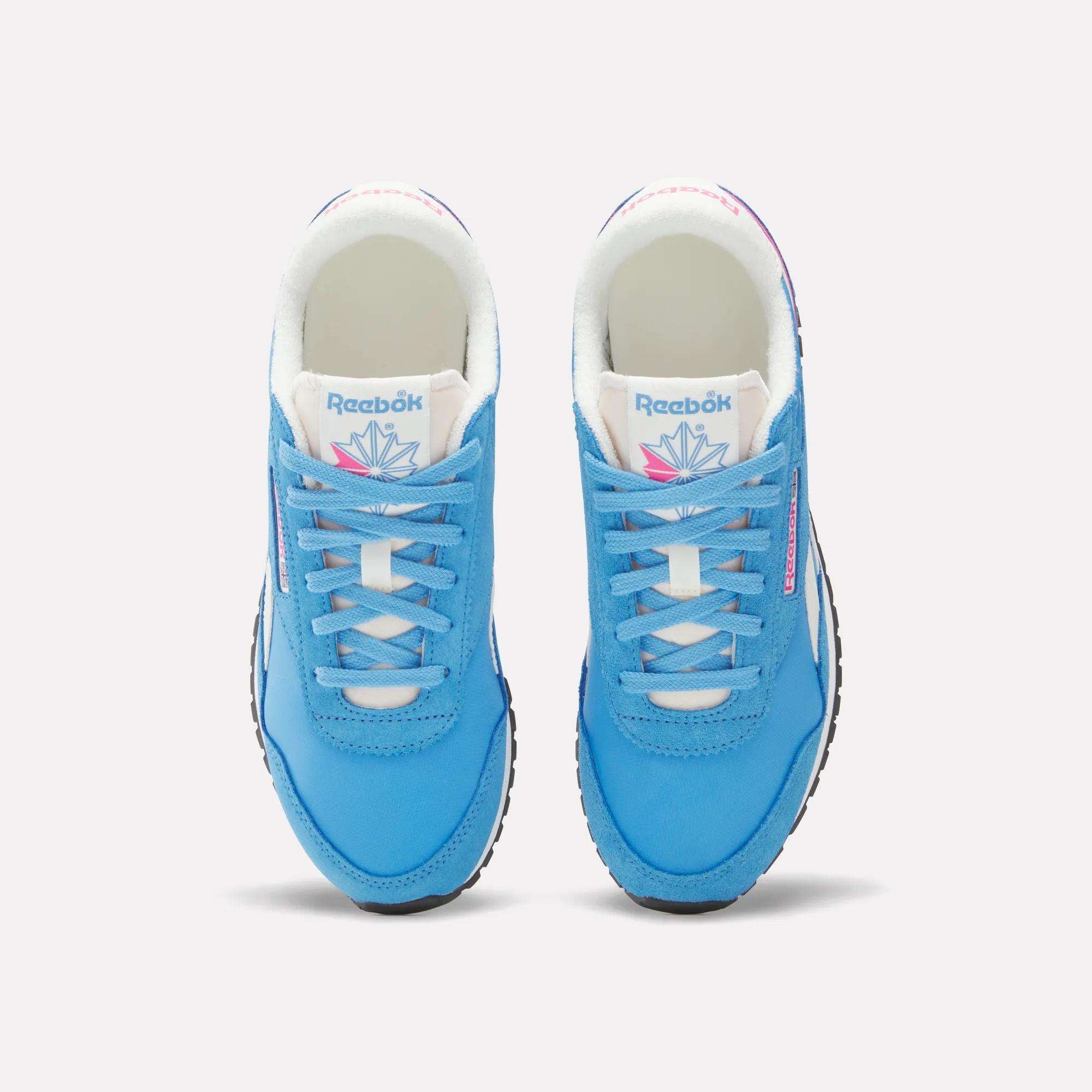 Women's Classic AZ Shoes - Image 2