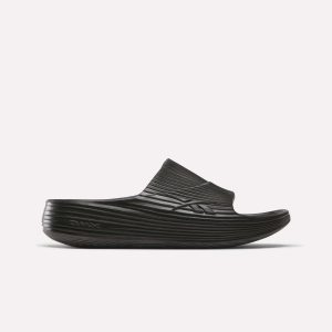 DMX Recovery Walking Slides