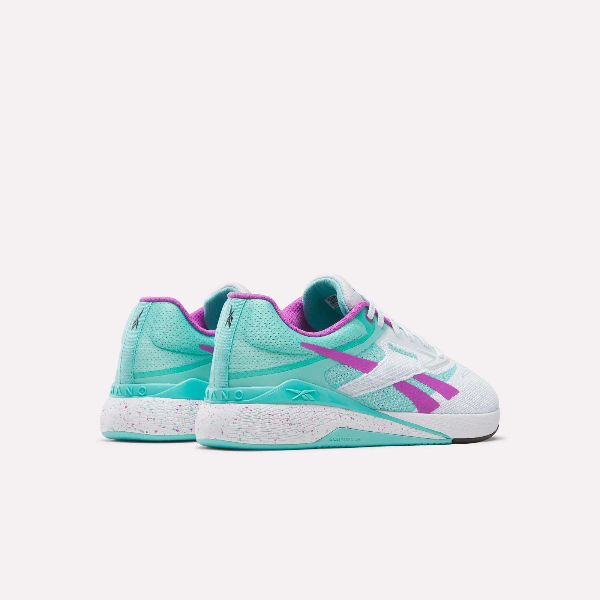 Nano X5 Training Shoes - Image 3
