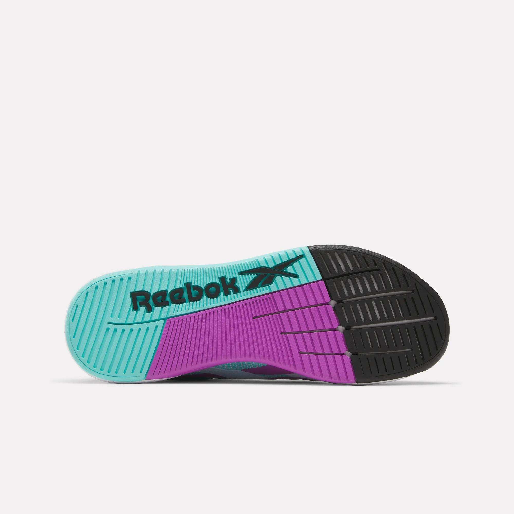 Nano X5 Training Shoes - Image 7