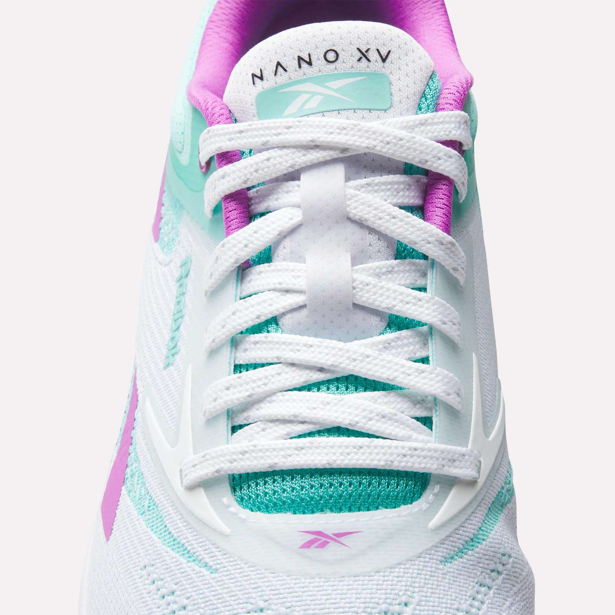 Nano X5 Training Shoes - Image 6