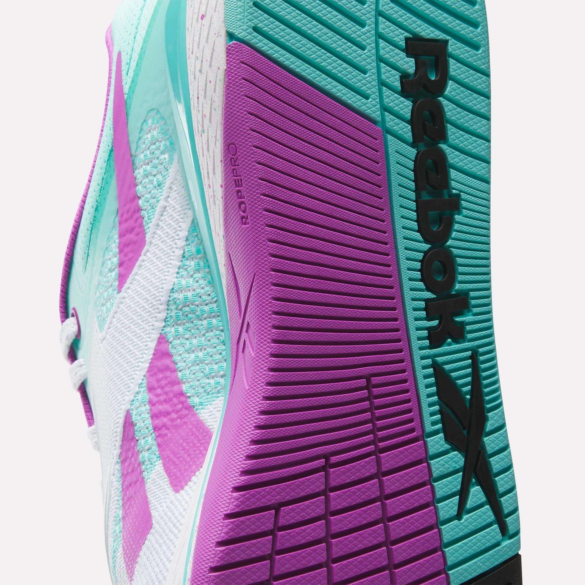 Nano X5 Training Shoes - Image 5