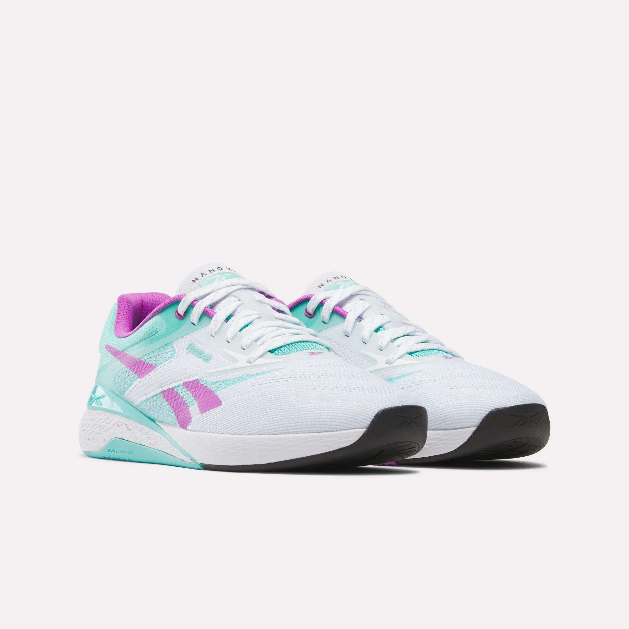 Nano X5 Training Shoes - Image 4