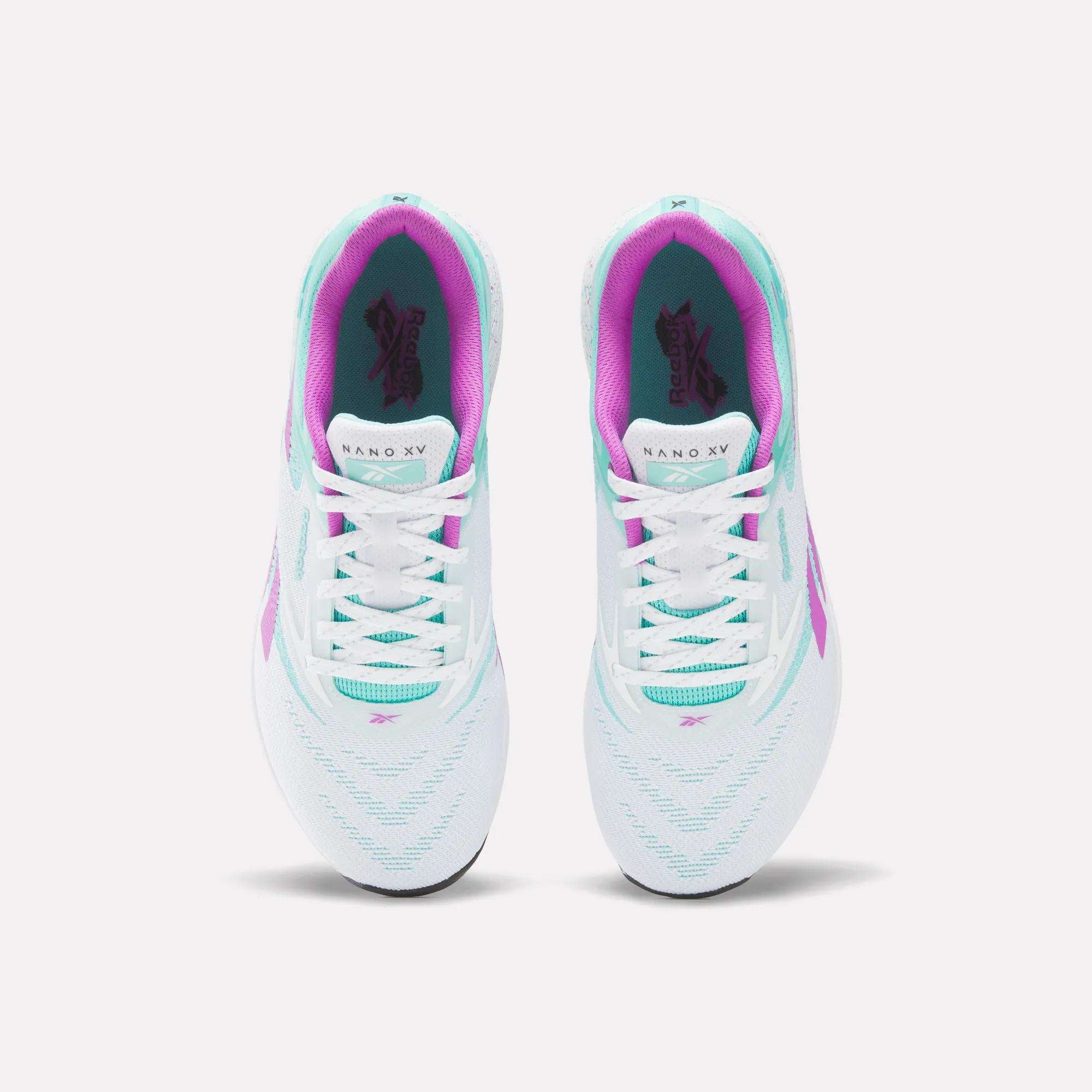 Nano X5 Training Shoes - Image 2