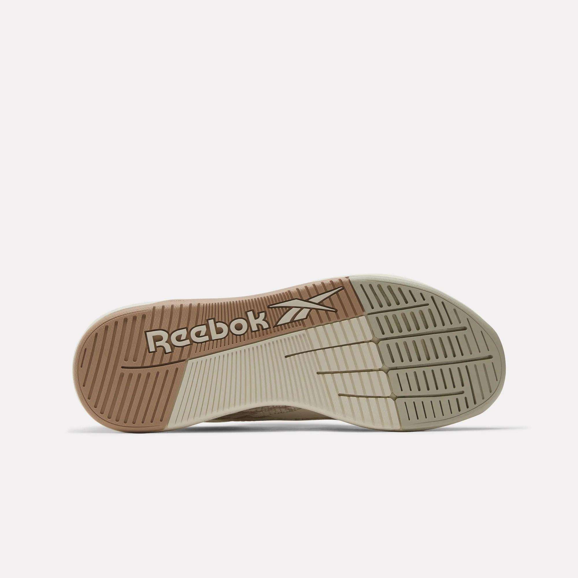 Nano X5 Training Shoes - Image 7