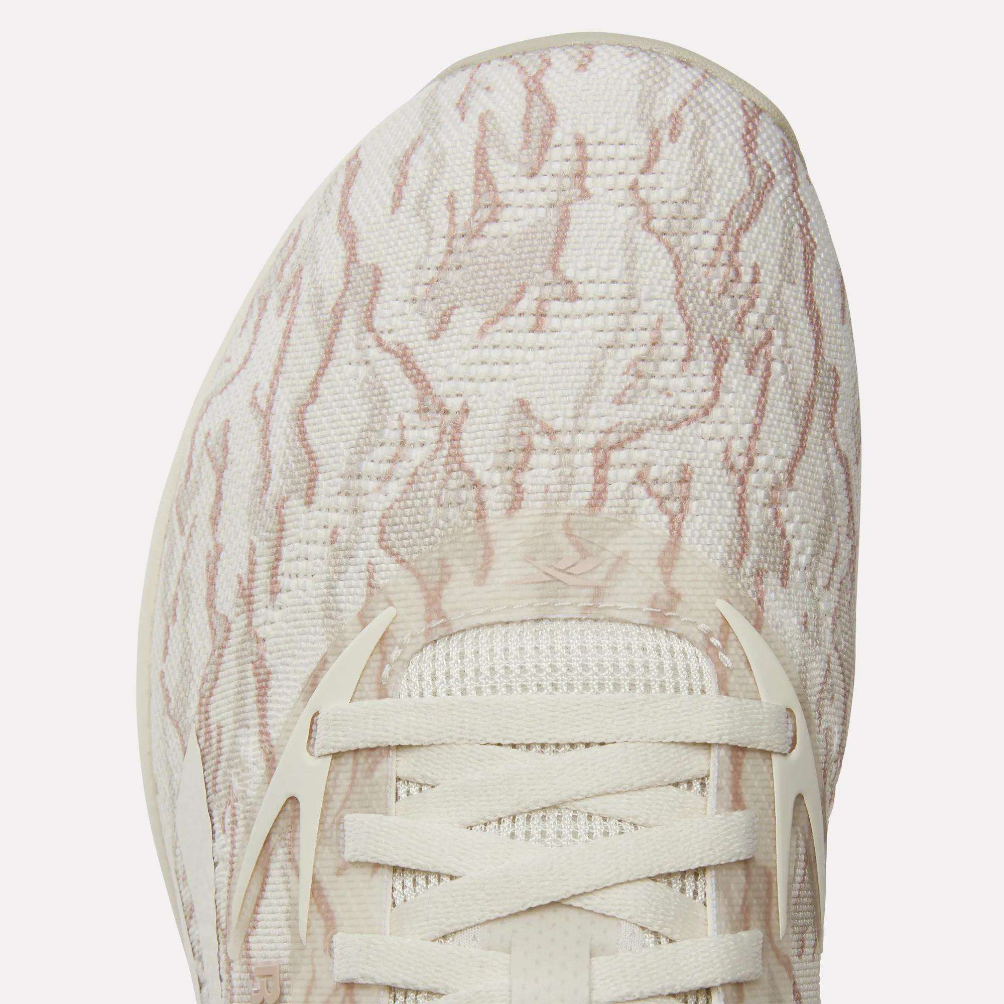 Nano X5 Training Shoes - Image 6