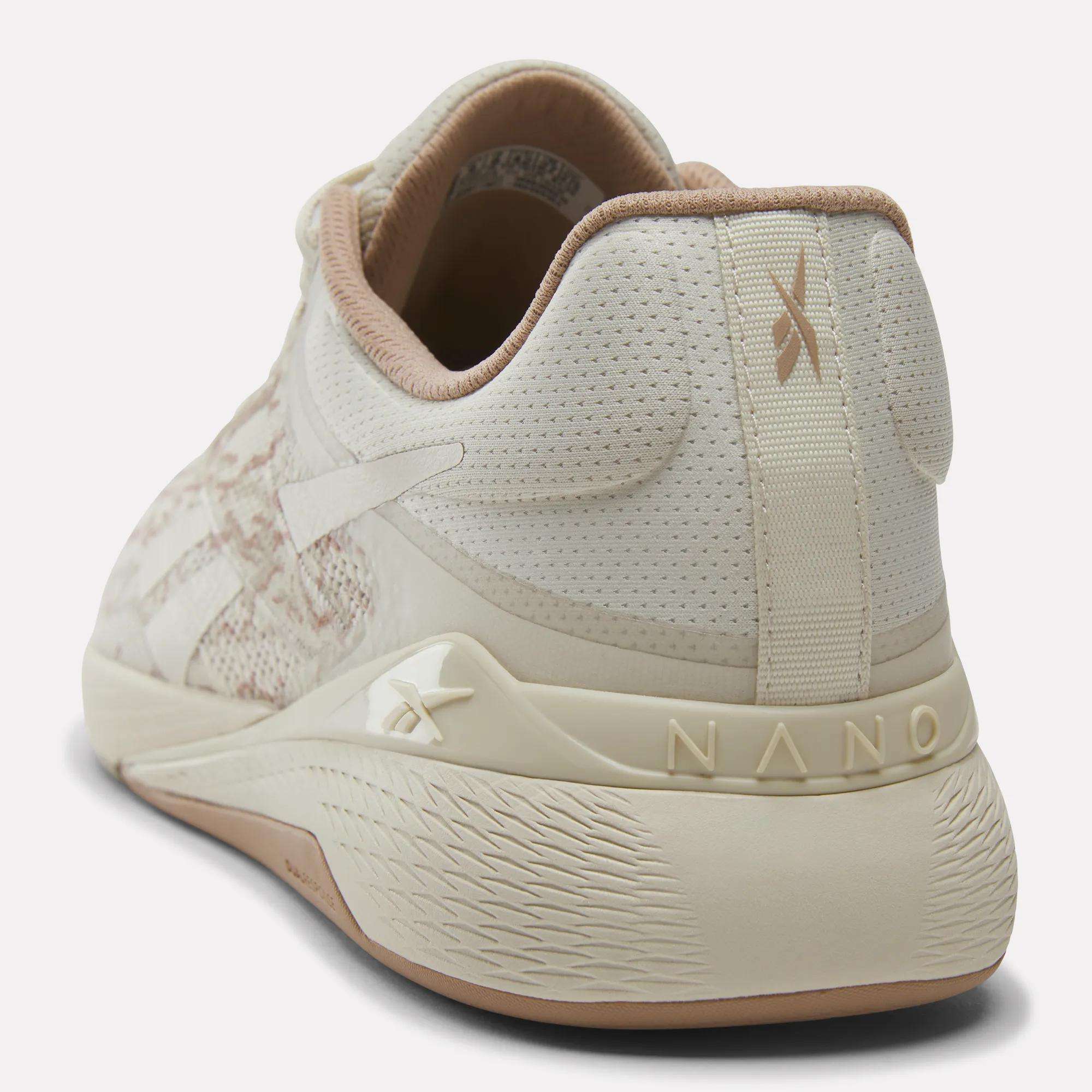 Nano X5 Training Shoes - Image 5
