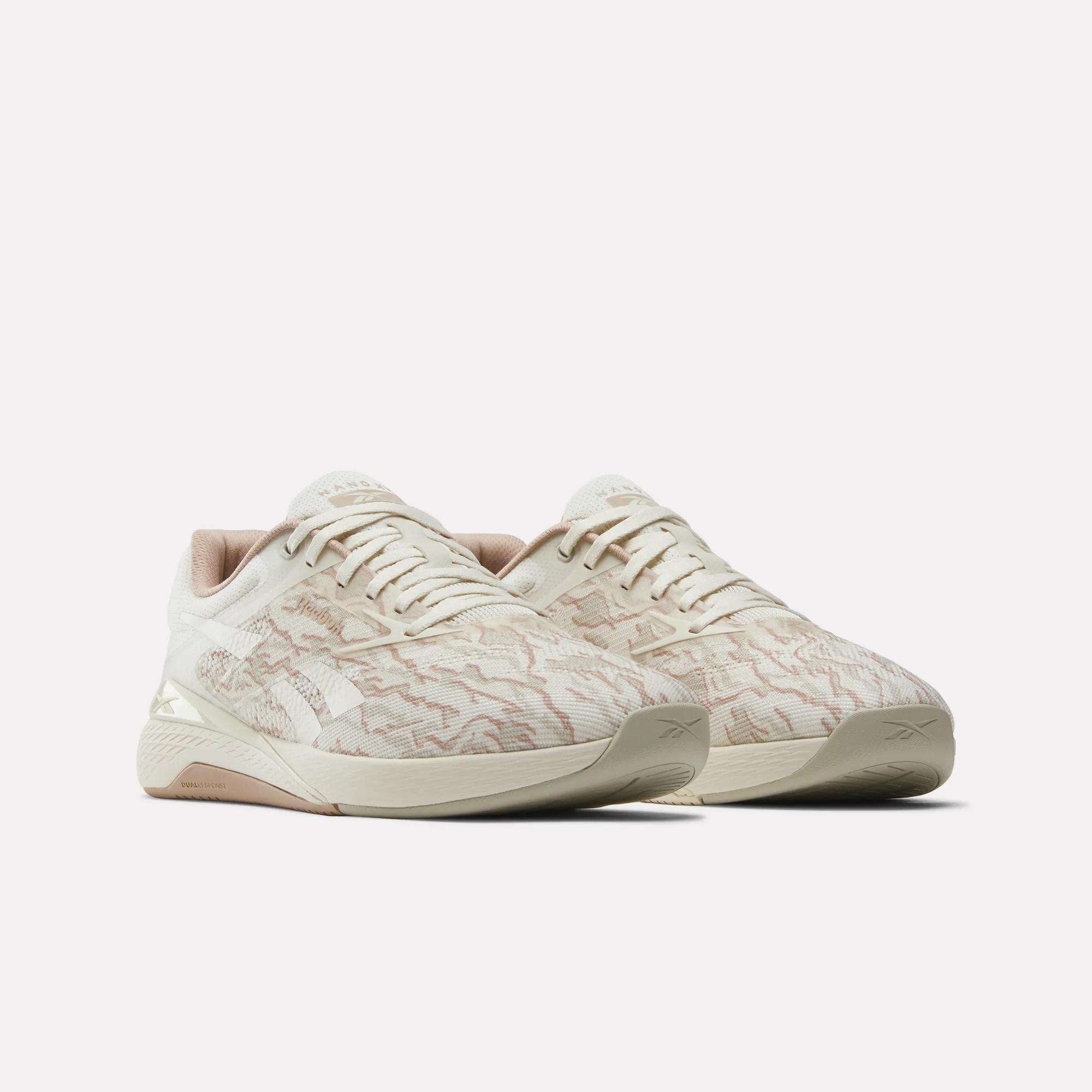 Nano X5 Training Shoes - Image 4